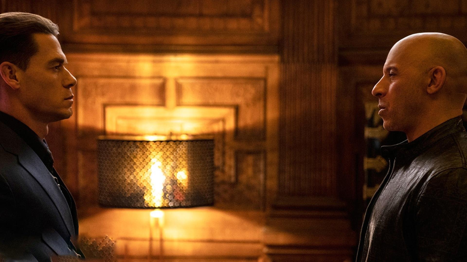 橄榄球冠军锦标赛:南半球四队的进攻与防守大战,橄榄球比赛冠军