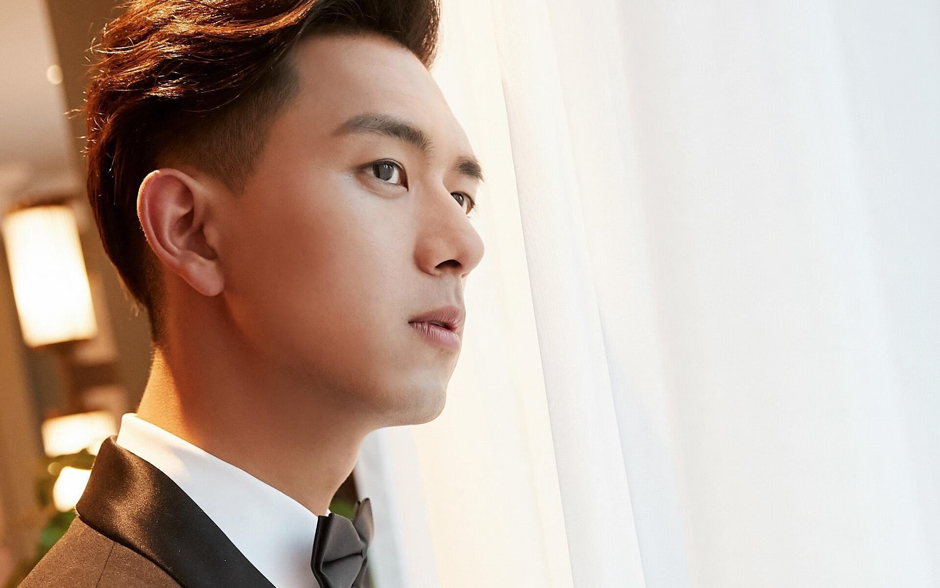 欧洲杯惊心动魄:平局背后的战略较量,欧洲杯详解