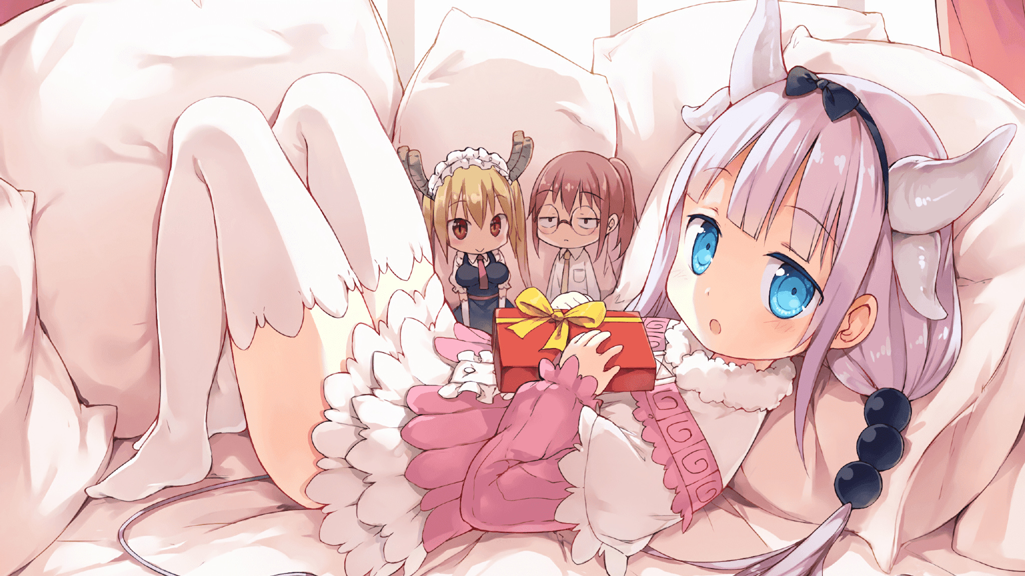 欧洲杯策略变化:战术布局引领新风尚,欧洲杯深度解析