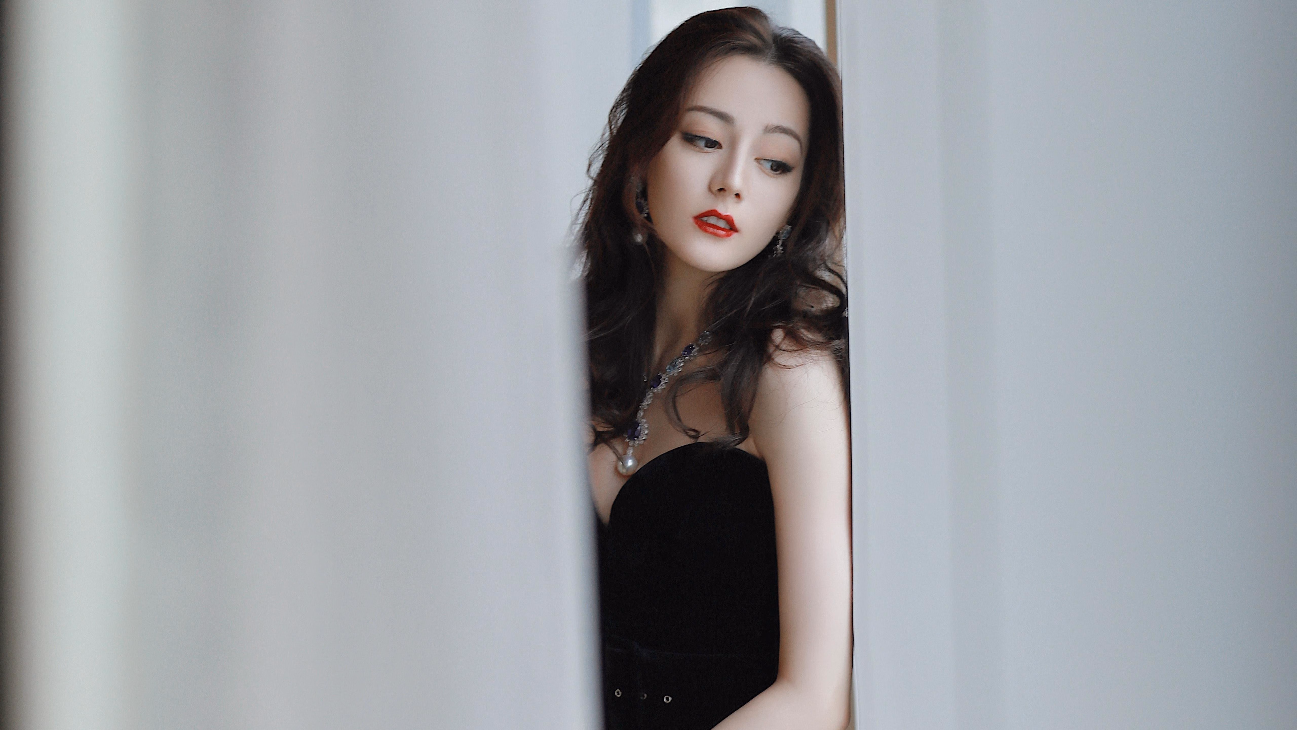 水球淘汰赛南非展现铁血意志,水球淘汰赛南非展现铁血意志了吗