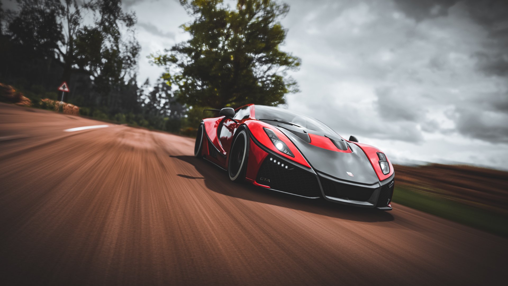 水球淘汰赛南非展现铁血意志,水球淘汰赛南非展现铁血意志了吗