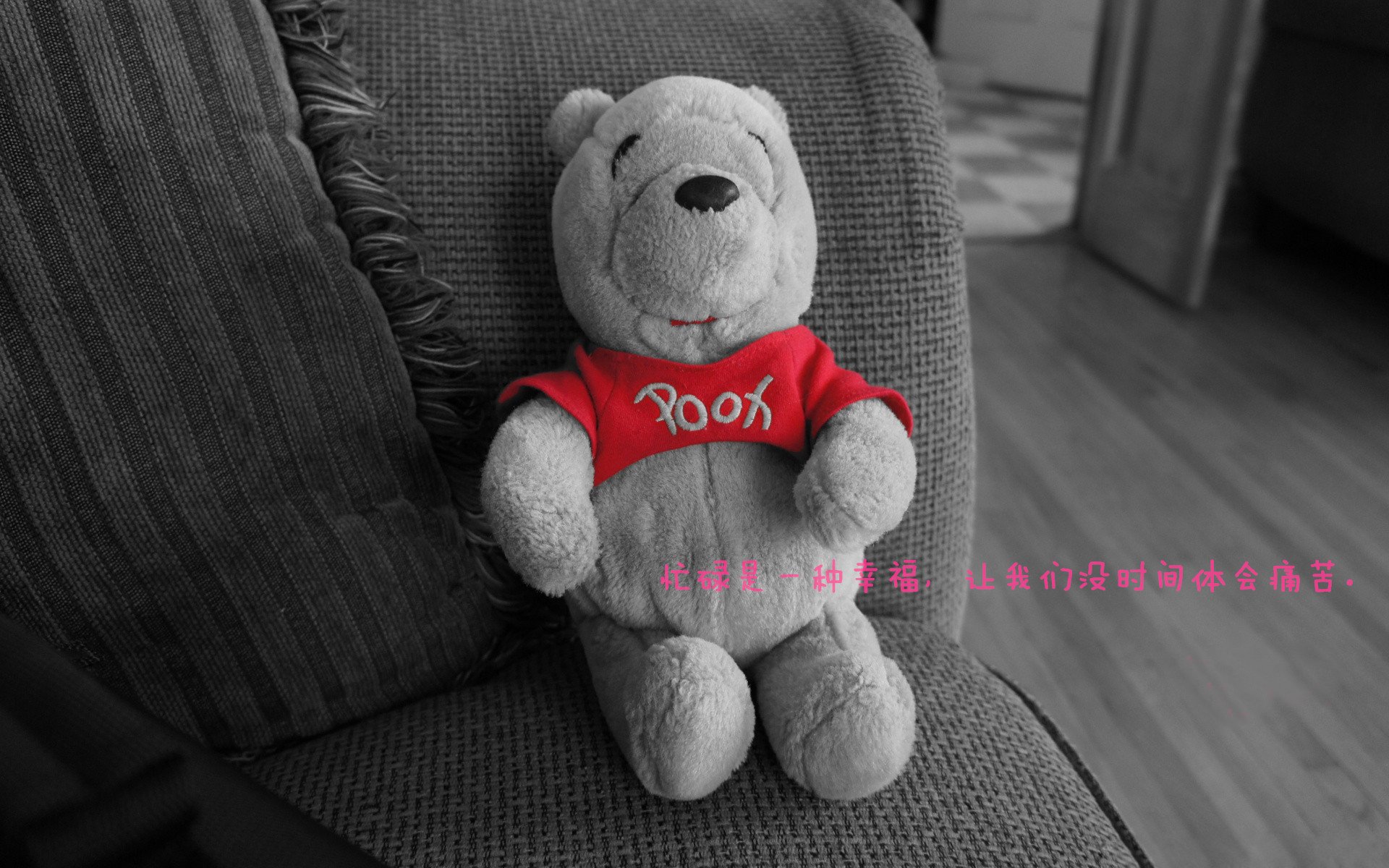 约翰·恩多耶-布鲁阿尔稳步提升成绩赢得掌声,肖恩布鲁恩和约