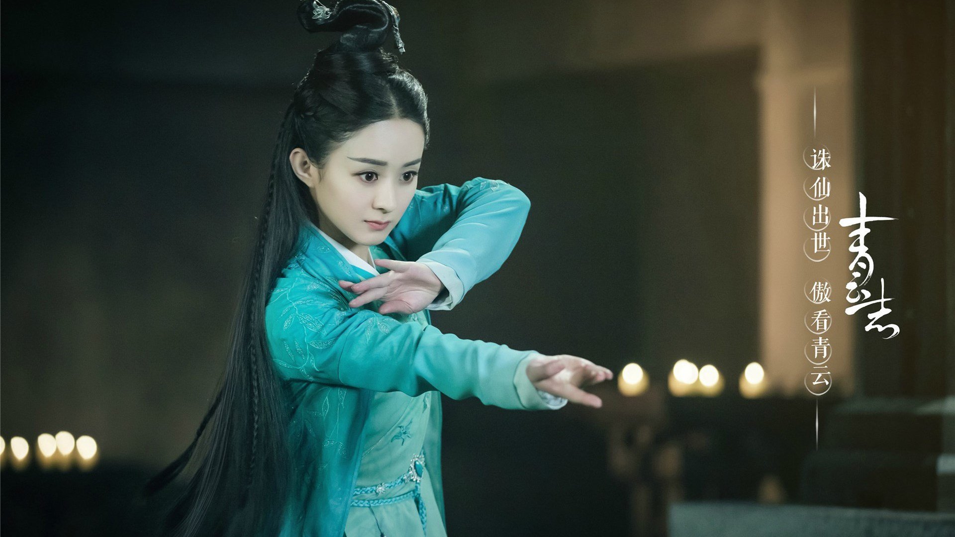 英超惊险逆转:毫无退缩精神的足球奇迹,“英超”