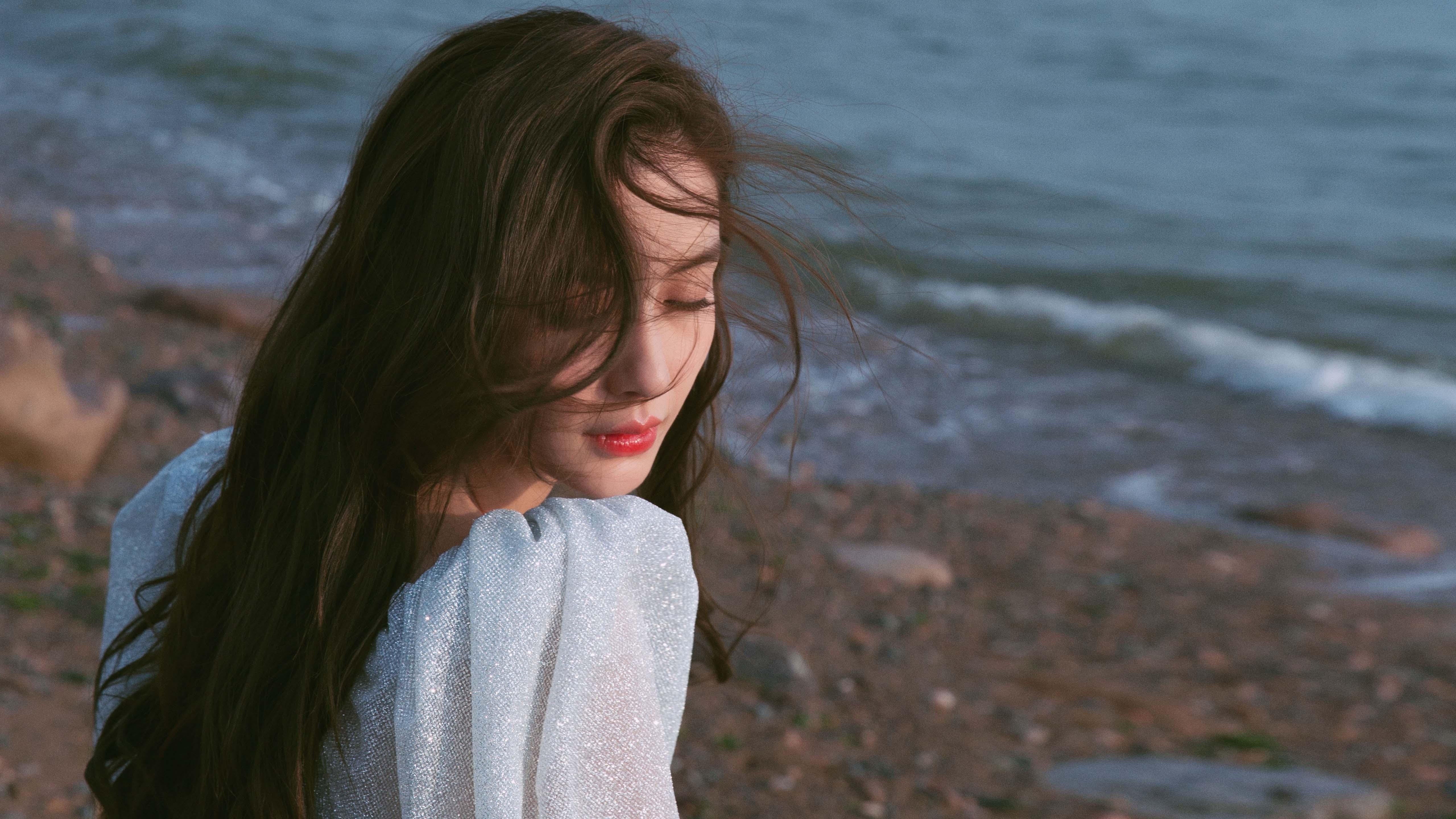 乐鱼电竞在线平台-荷兰队在国际赛场势如破竹，士气高昂