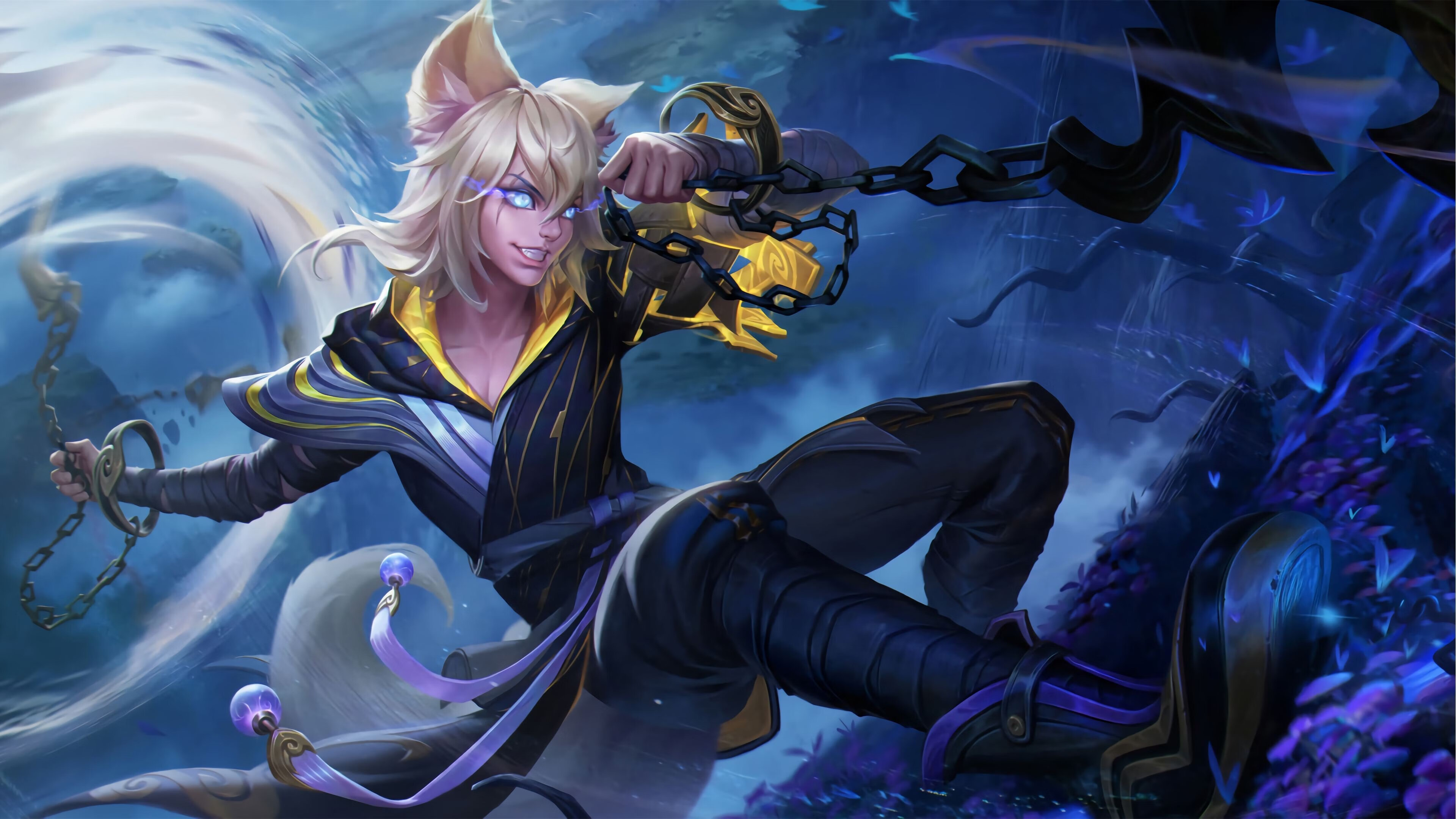 蒙古女篮在国际比赛中展现顽强,逐步崭露头角