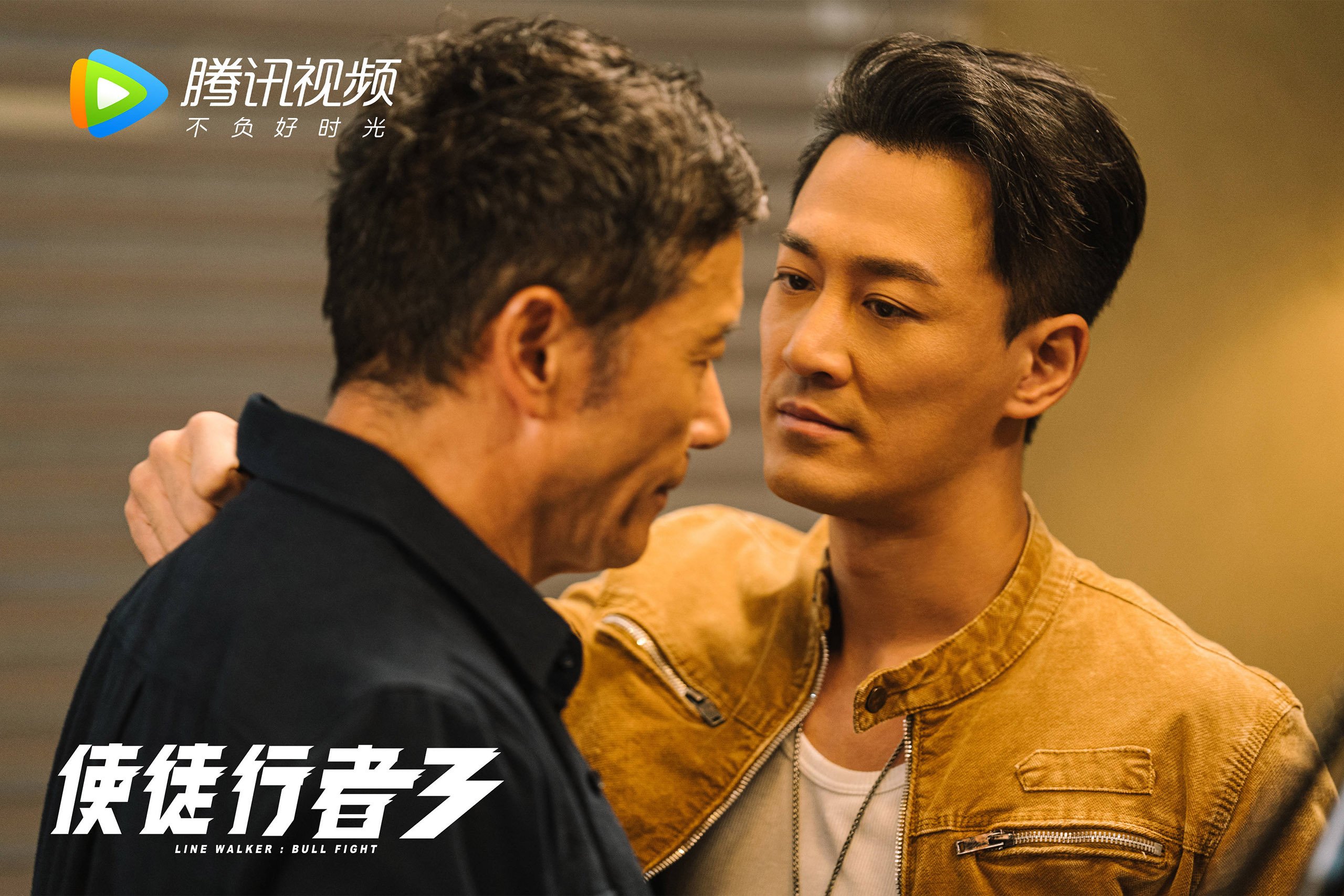 衣索比亚男篮在非洲锦标赛中球队实力不断增强