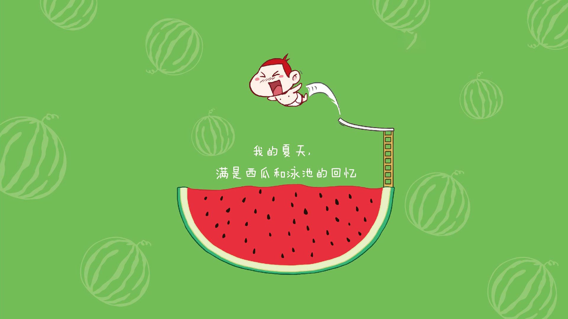 西甲巅峰对战:技术与激情的完美结合,西甲精彩