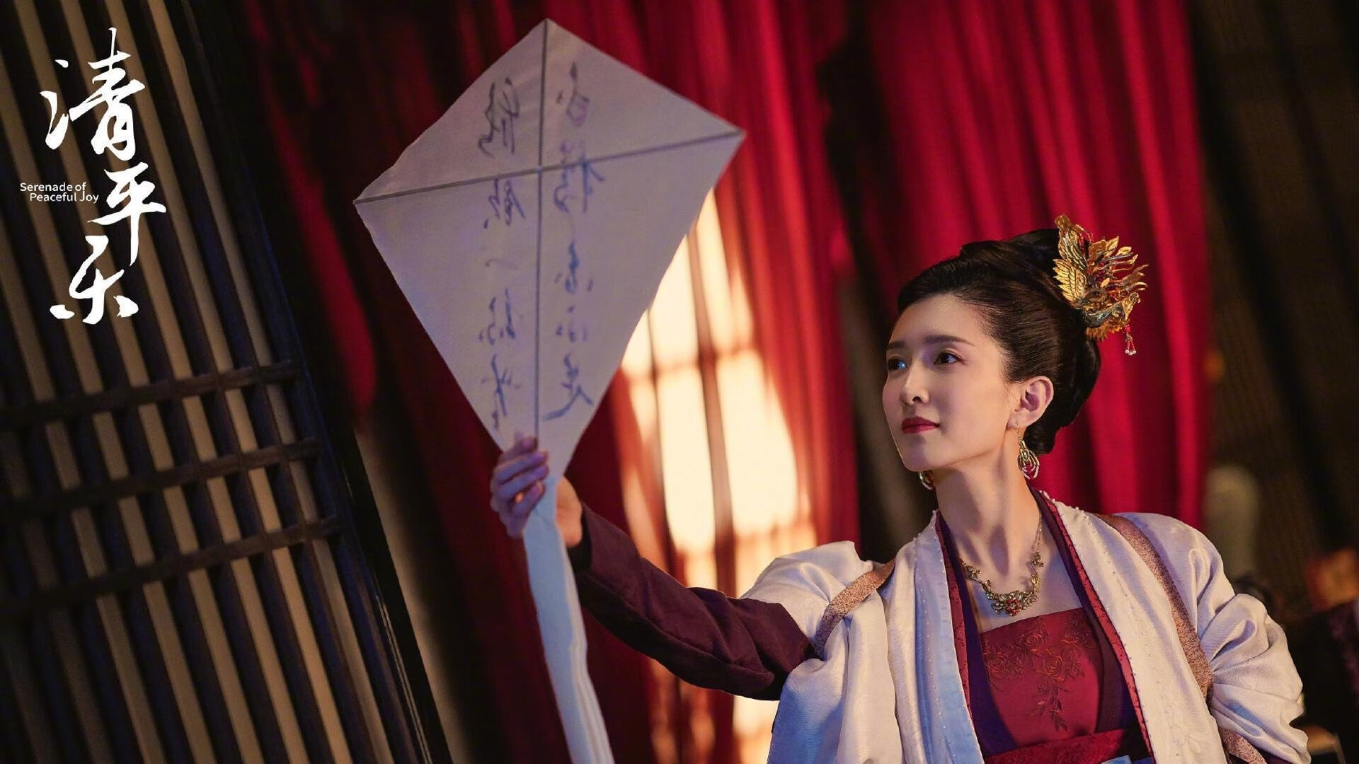 西甲精彩绝伦:攻防平衡,精彩纷呈,西甲攻略