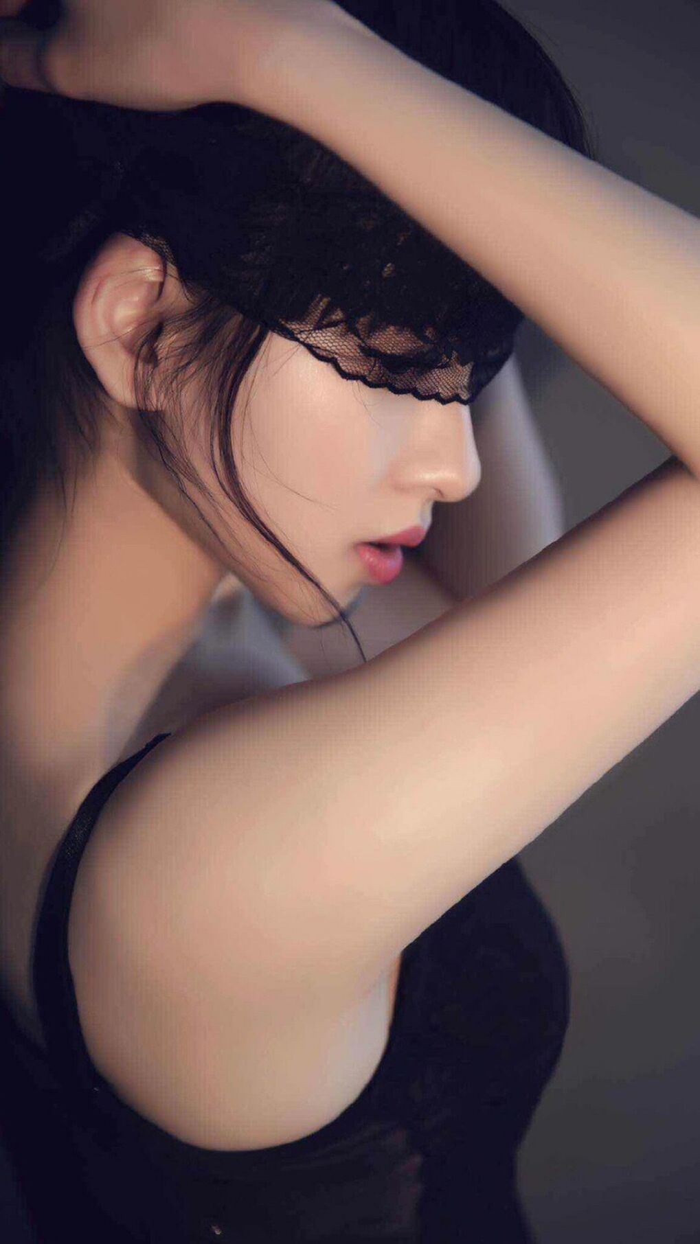 覃海洋后程爆发力惊艳赛场,覃海洋个人简历