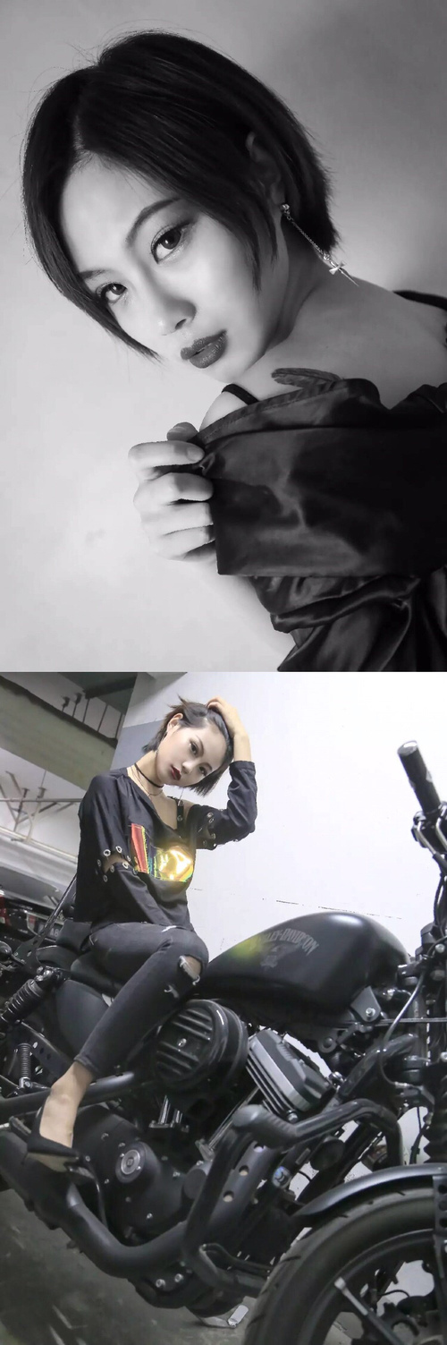 詹姆斯鼓励年轻球员勇敢表达想法,詹姆斯激励标语