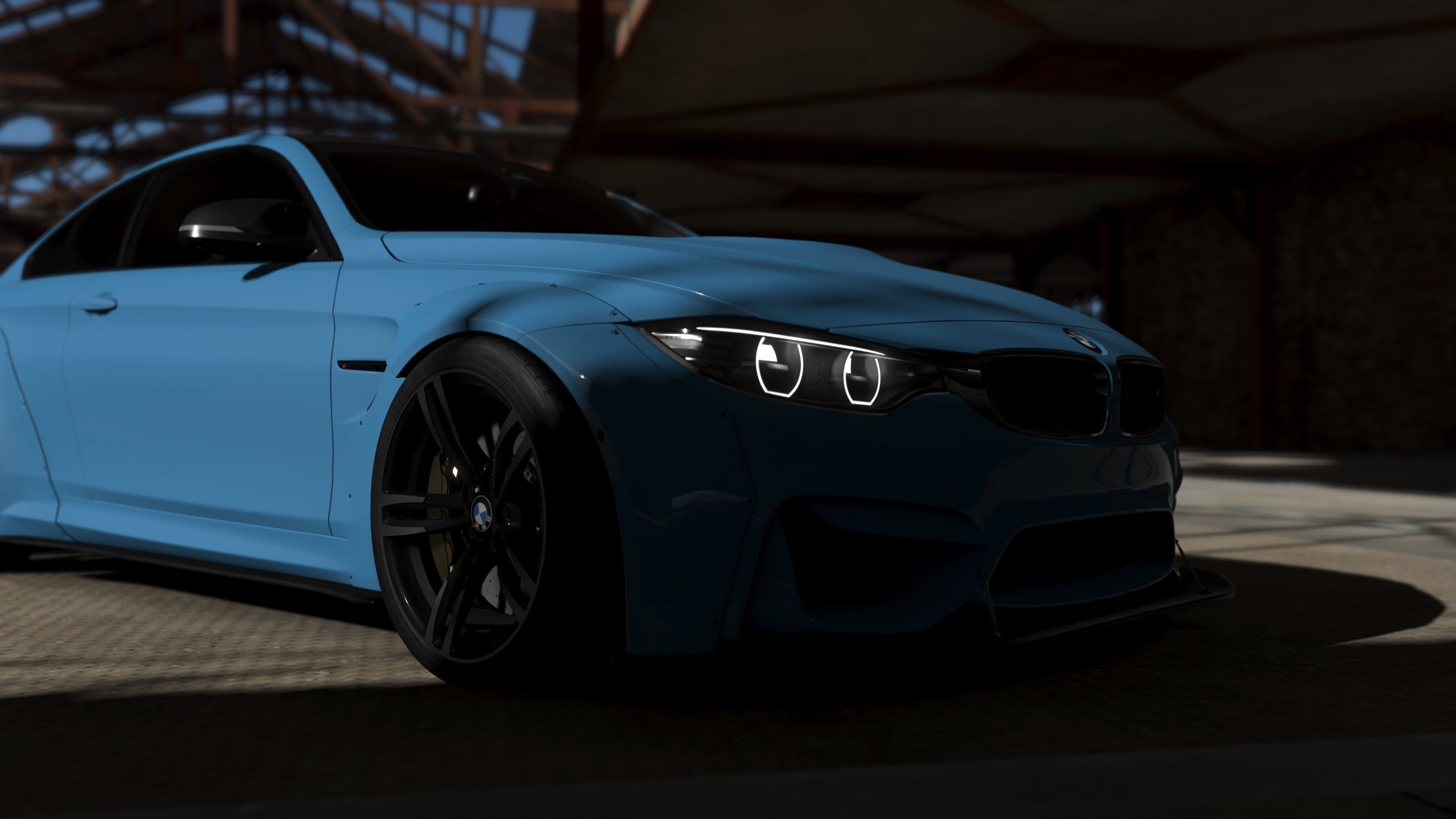 赛尔·阿尔斯塔:精准的抢断和无畏的防守为南非队立下赫赫战功