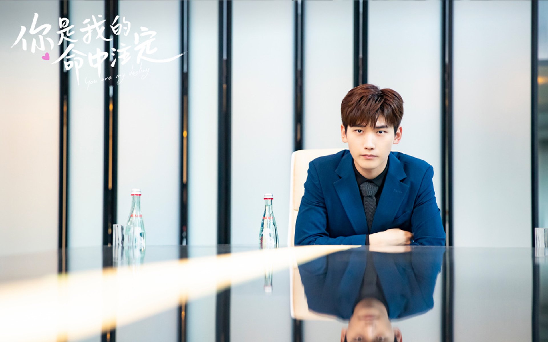 Leyu Sport下载-跳水环节比利时表现出色，比利时跳高claire orcel