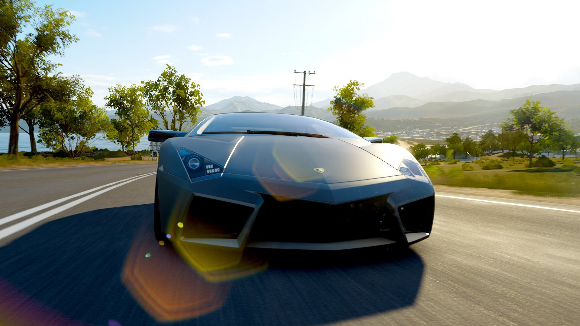 阿森纳青训潜力不断释放,未来巨星云集