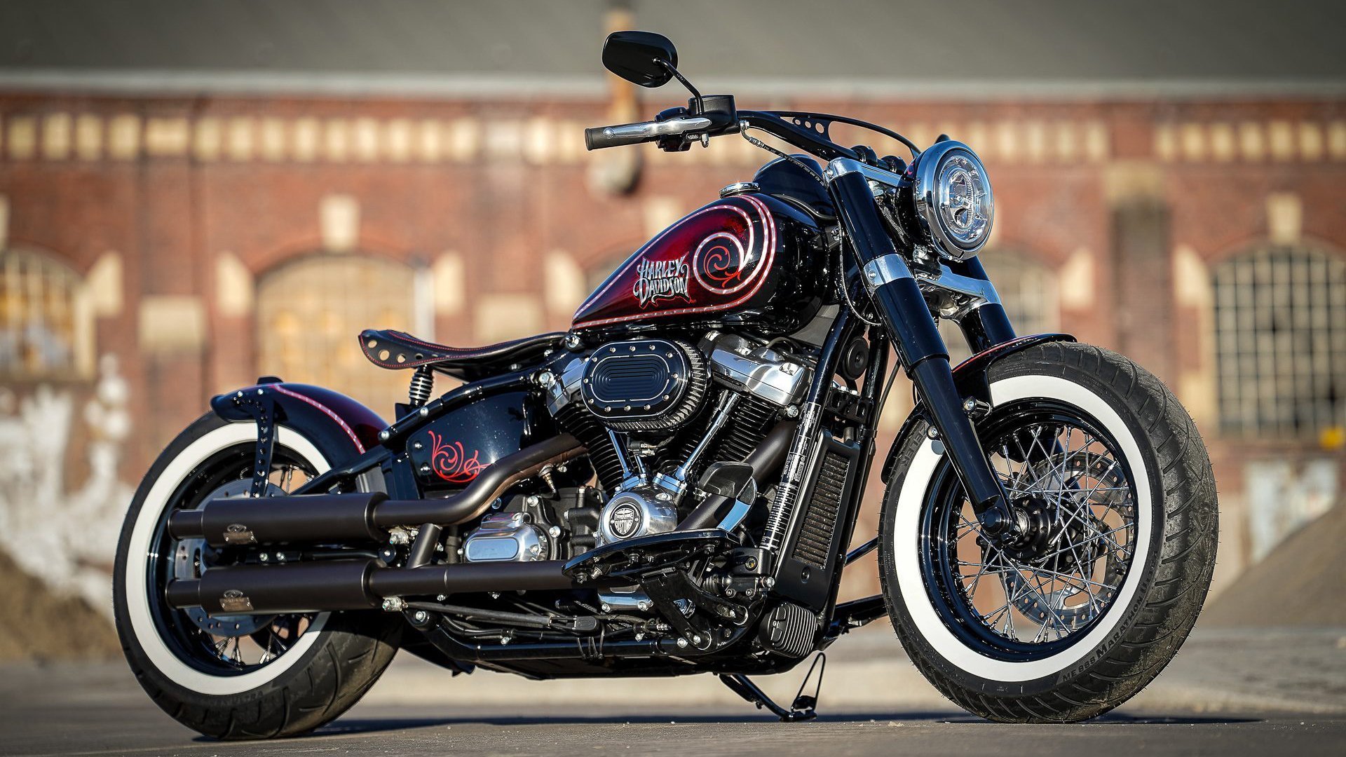 乐鱼vip-马拉松赛道优化方案通过专家评审，马拉松赛道建设标准