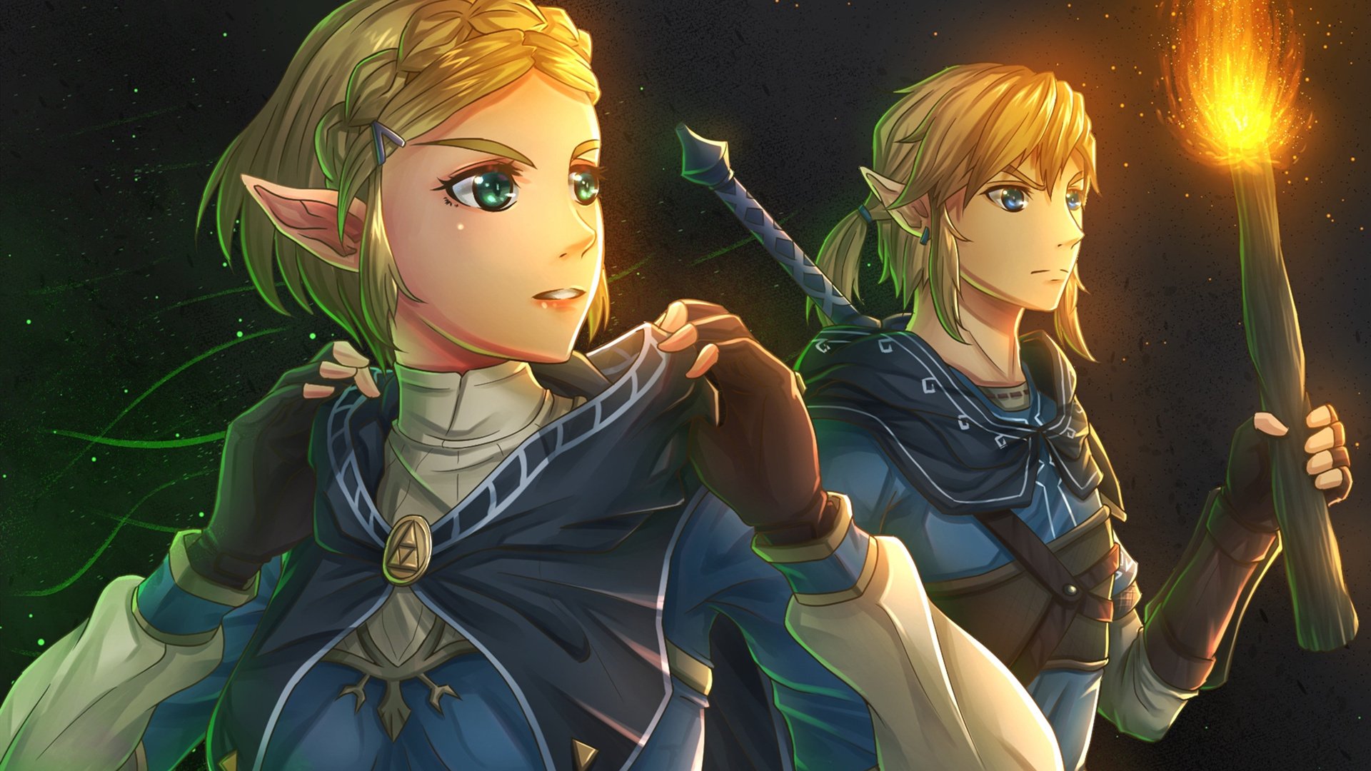 麦基翁200米仰泳赛场表现引关注,游泳名将麦基翁