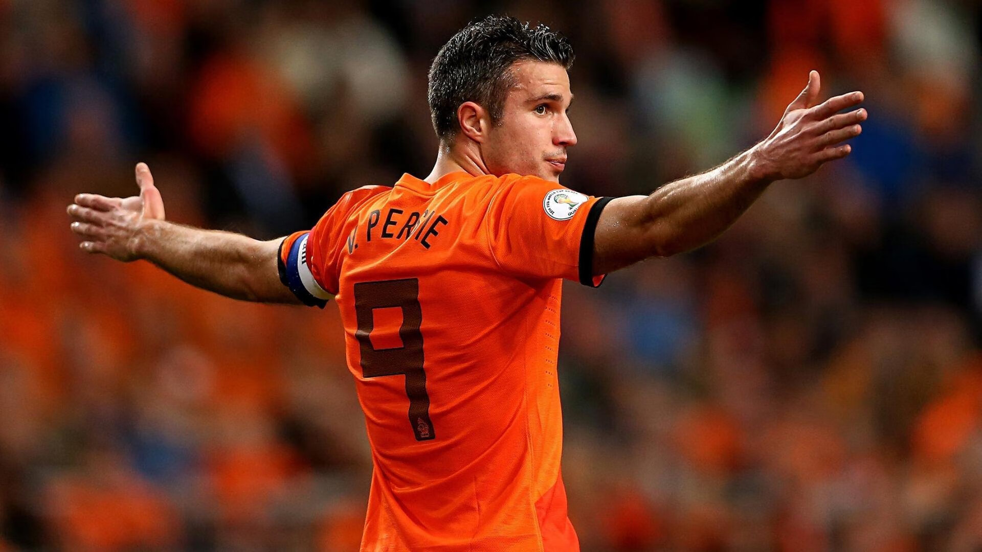 APEX英雄 战队间默契配合成胜负关键，apex英雄队友