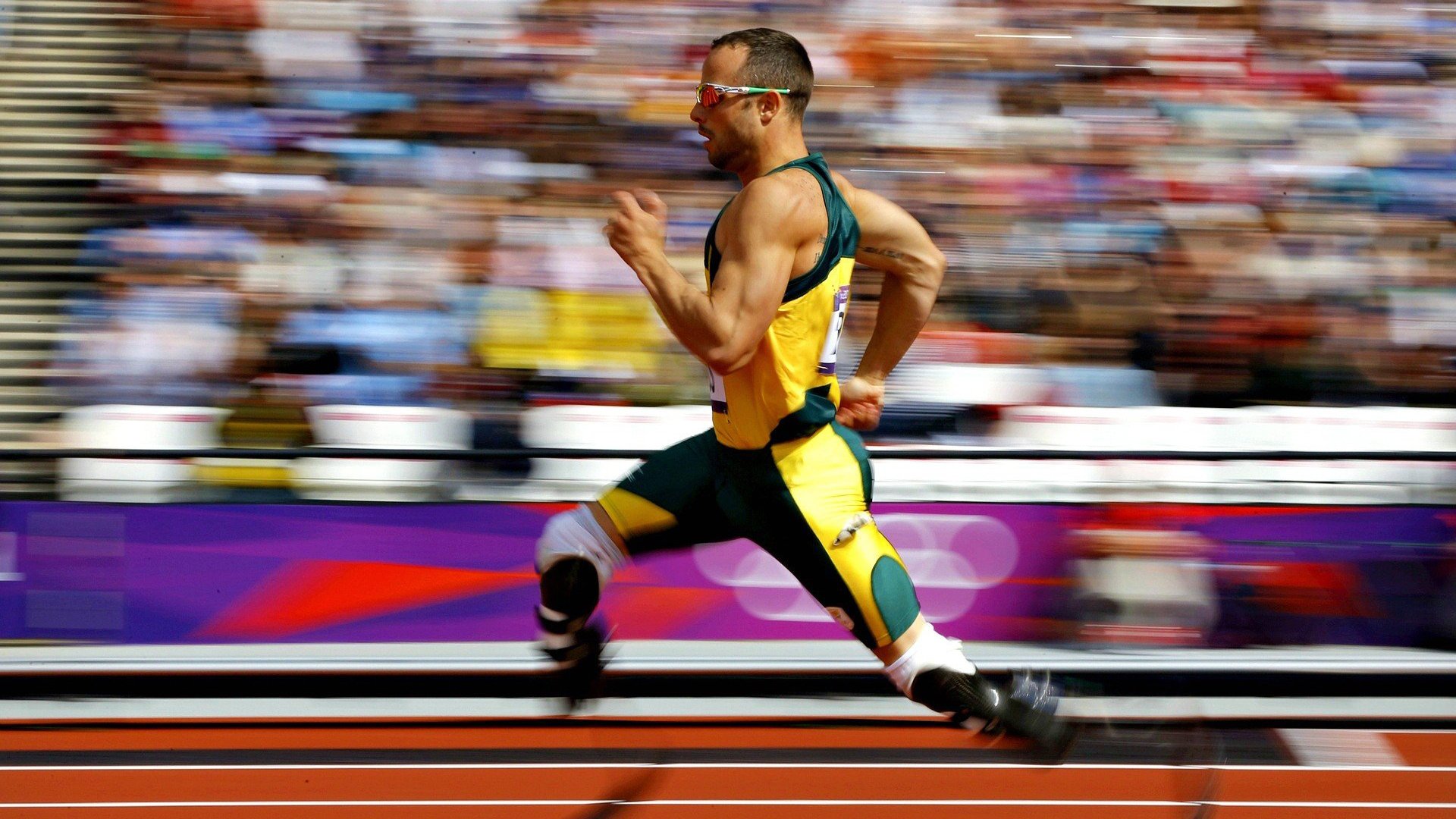 MVP王强:关键三分锁定胜局,荣获全场最高分!,王强打多少分