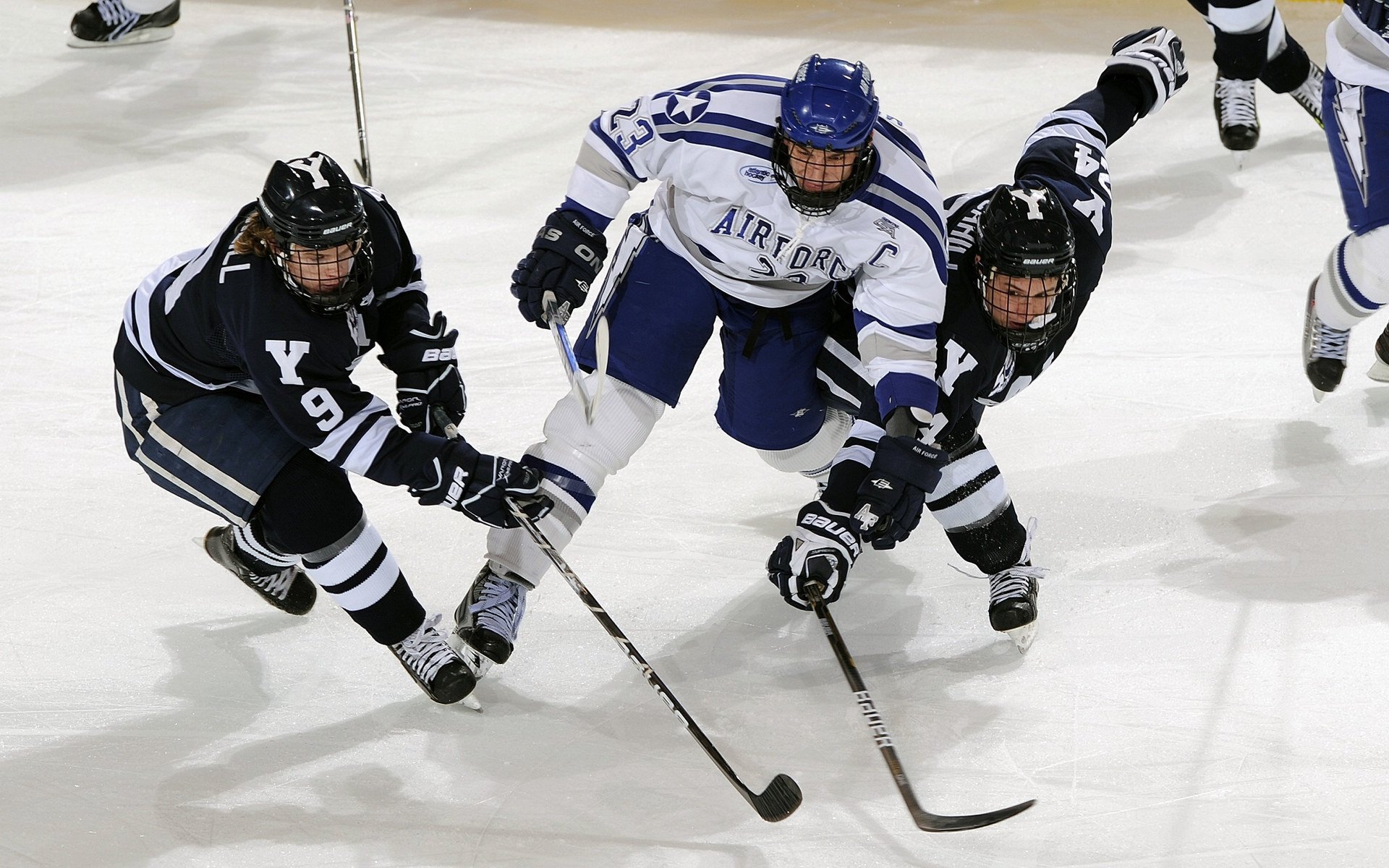 WRC俄西伯利亚站：冰雪覆盖，考验车手冷静，西伯利亚w2