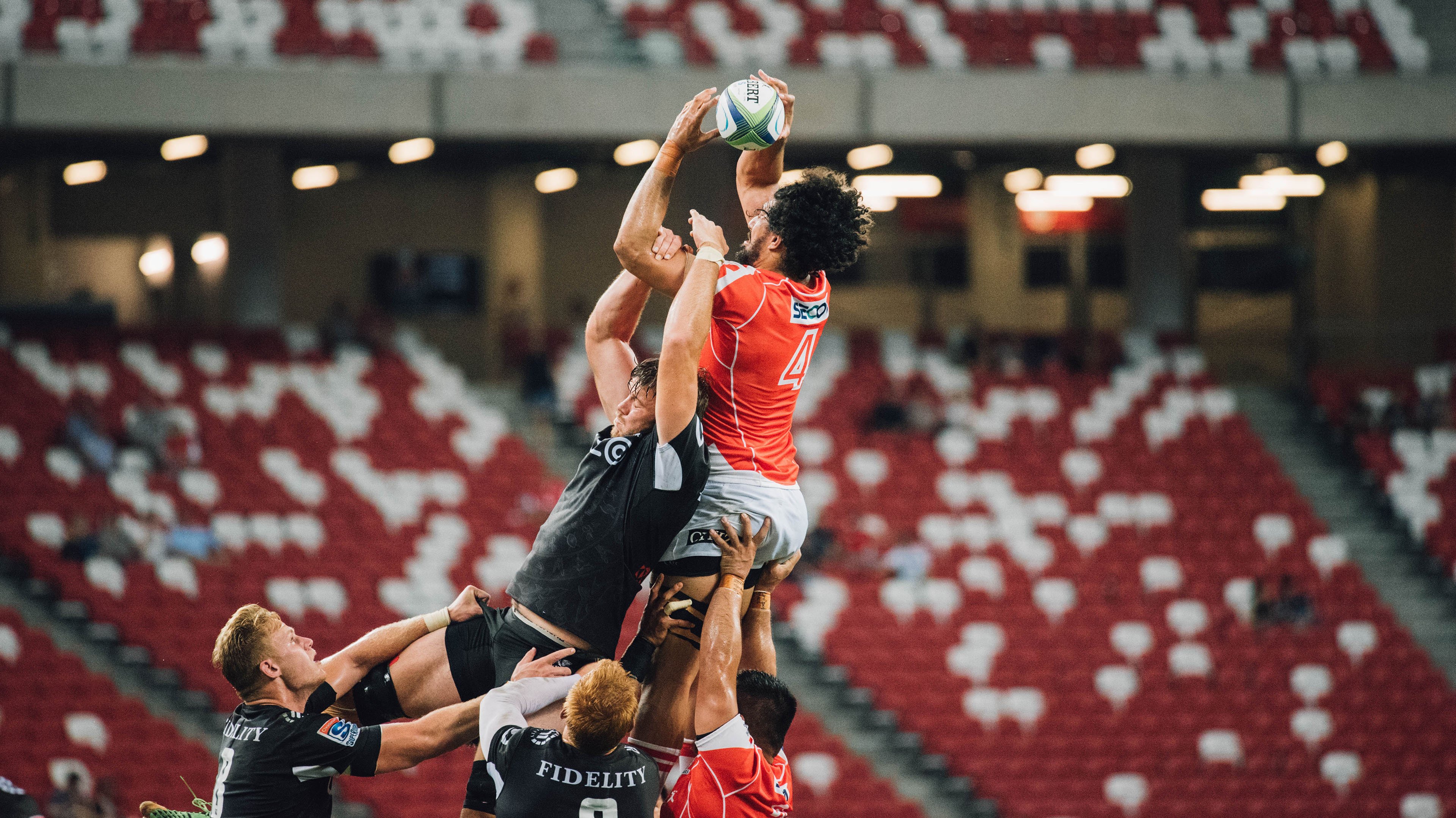 _学区联赛：校际之间的运动大比拼_，学校之间的比赛叫什么