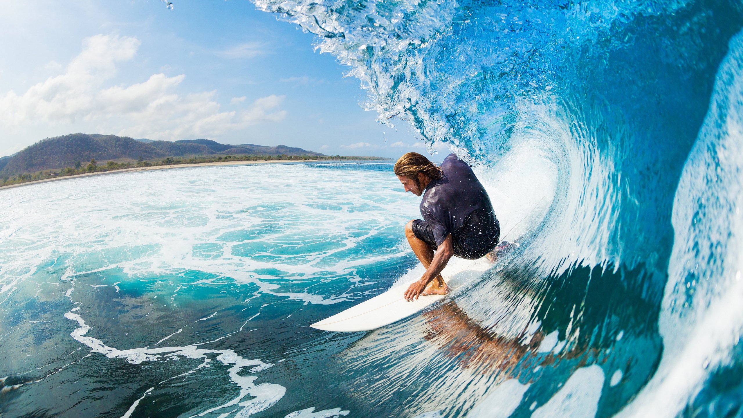 _智能穿戴引领运动新革命:科技改变运动方式_,智能穿戴解决方案