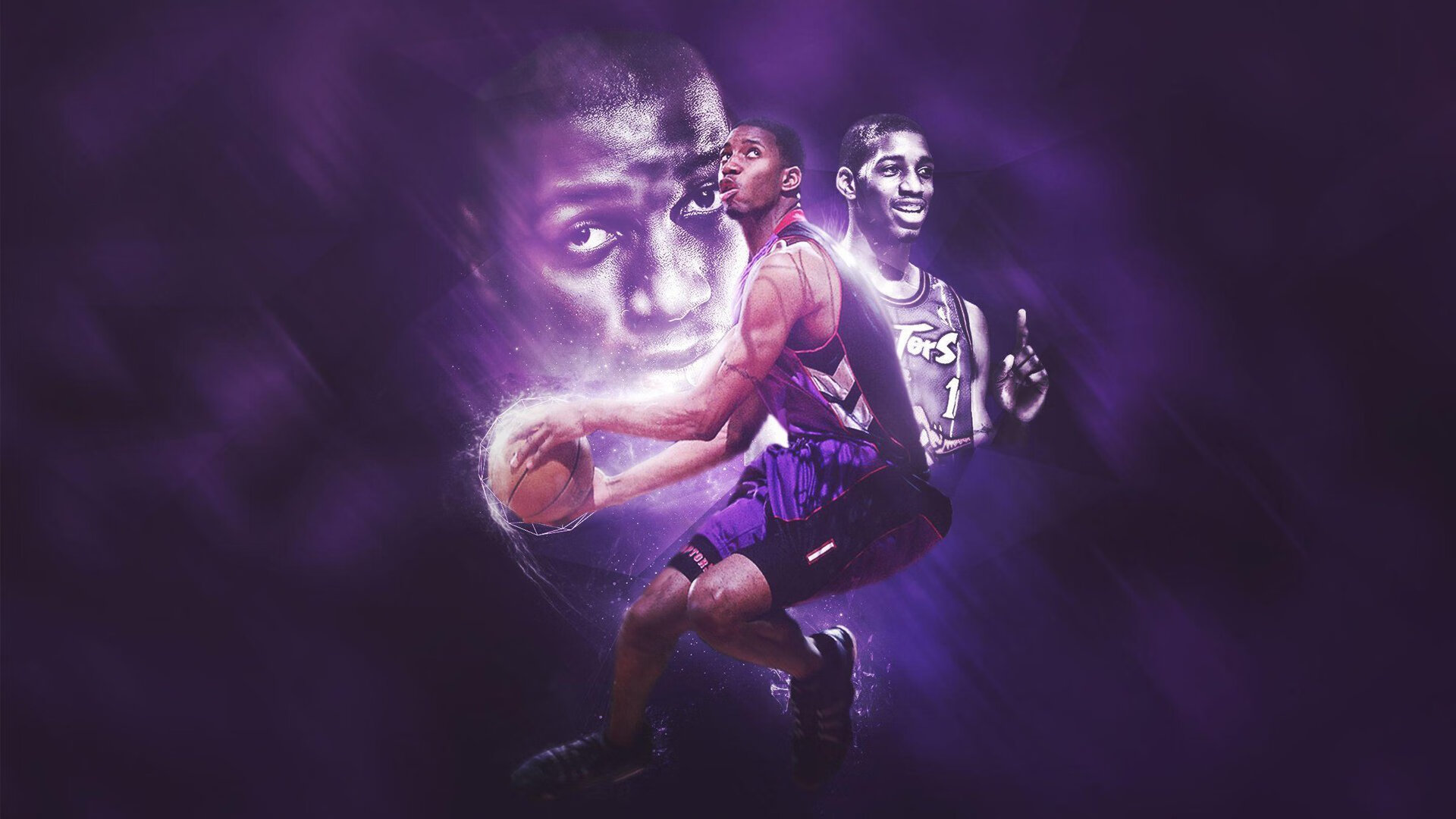 _森林狼连续获胜，士气爆棚追梦季后赛_，森林狼总决赛