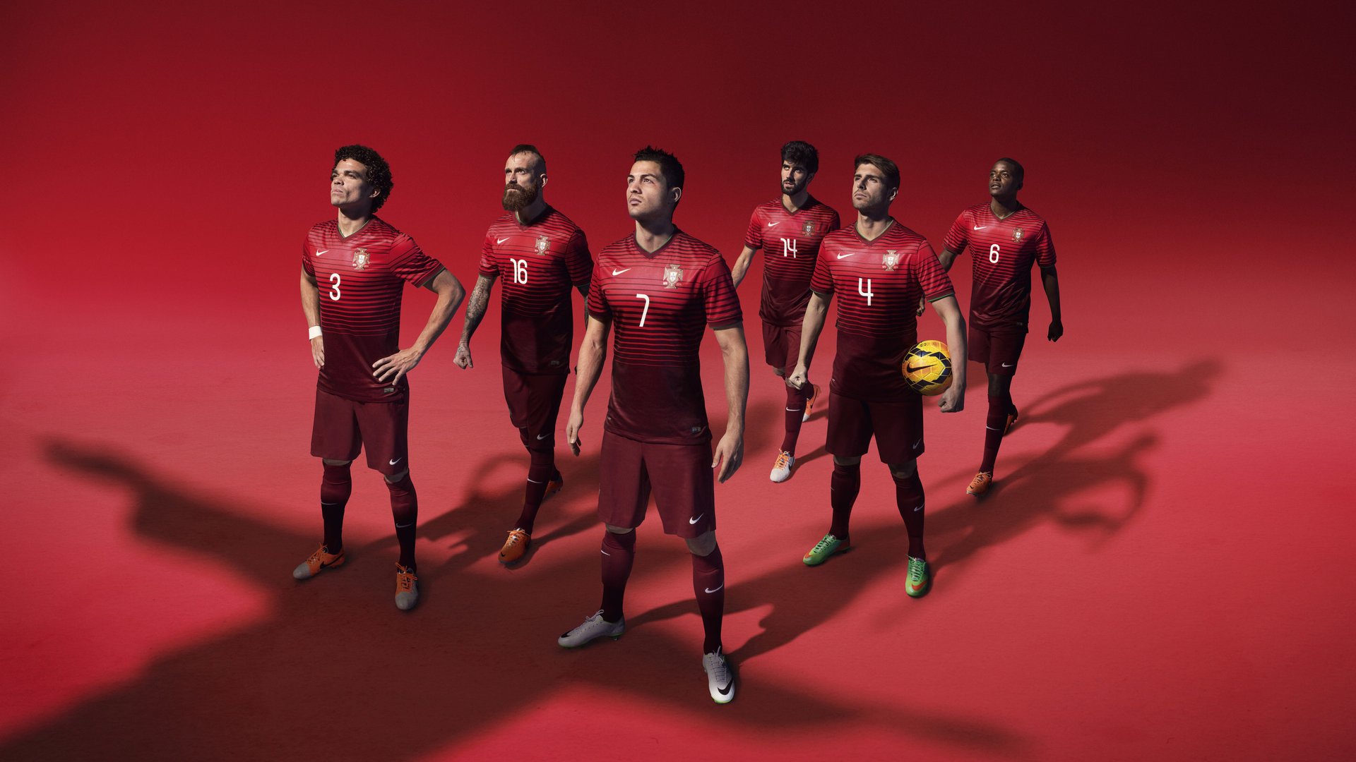 _森林狼年轻队伍崭露头角，追梦季后赛_，森林狼目前阵容