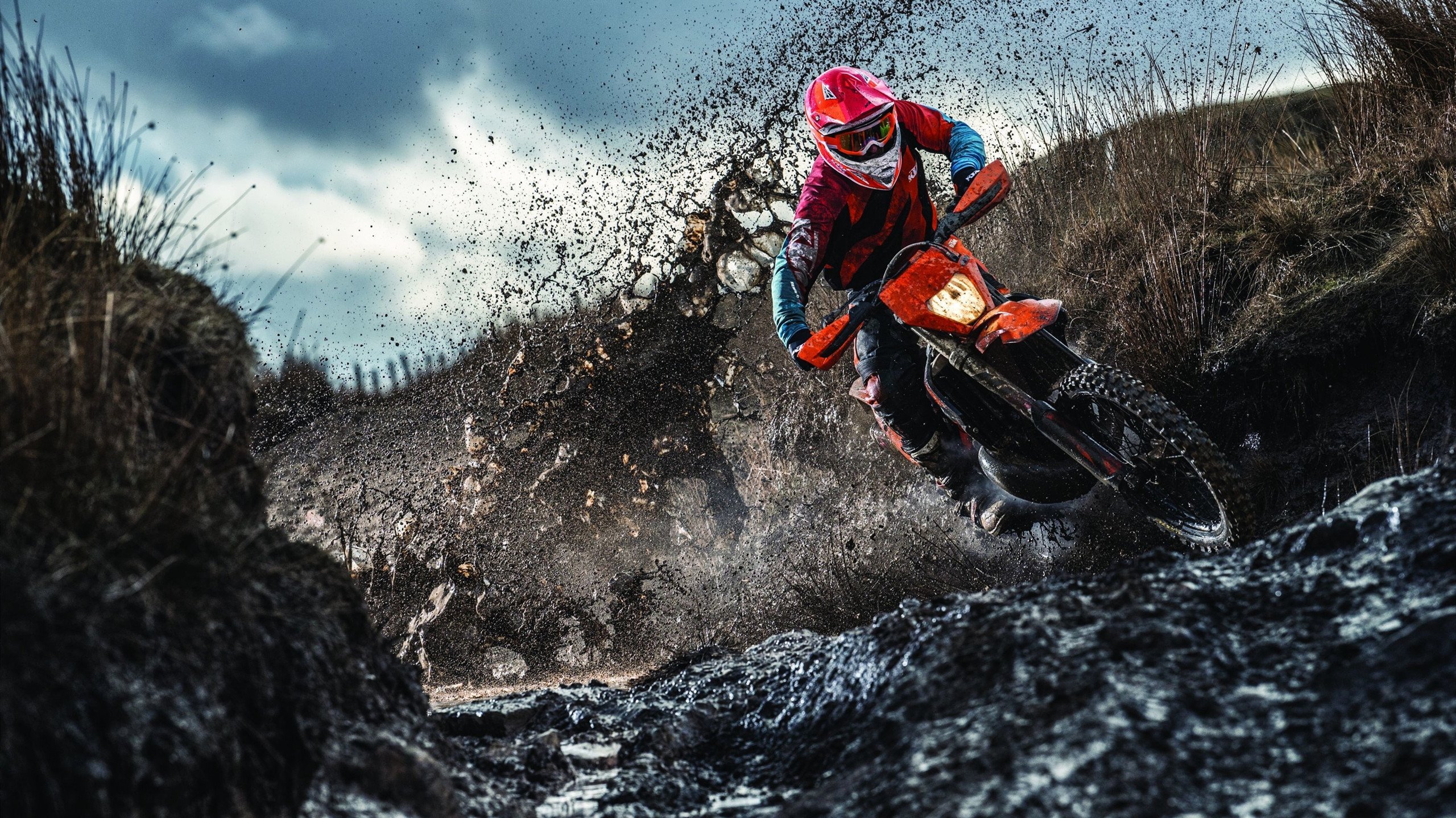 _魅力街头:城中最热网球PK赛引爆市民热情_,网球氛围比较好的城市