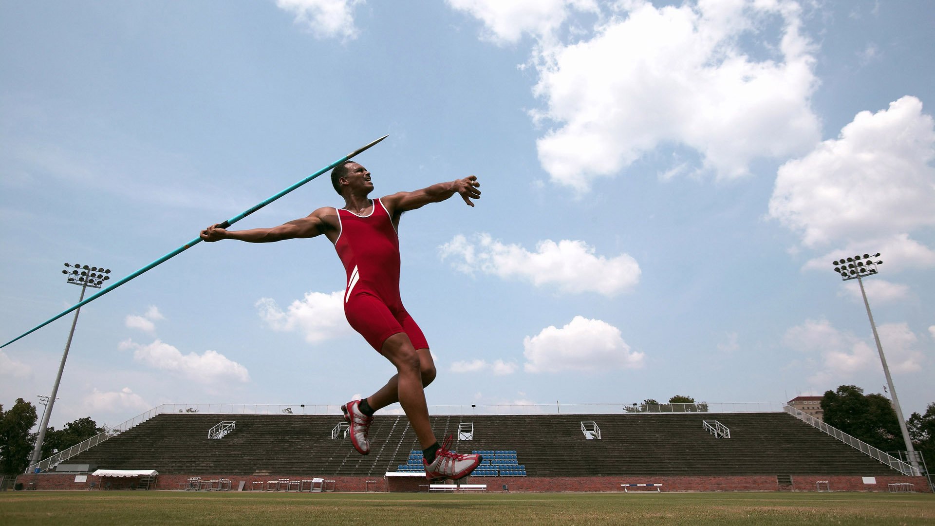 “未来之星”青少年篮球系列培训在重庆全面铺开,助推青训升级