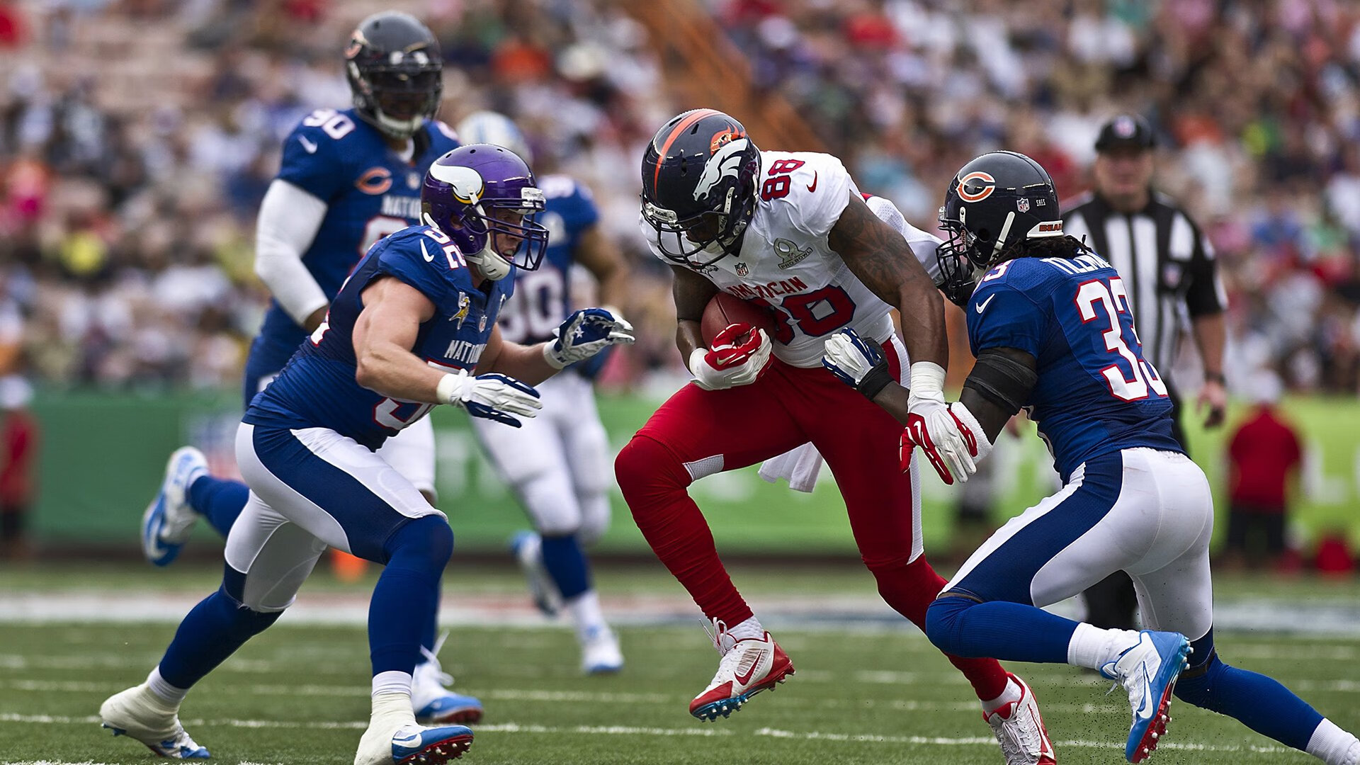 “西甲明星纷纷发光发热，冲击联赛桂冠”，西甲明星球员