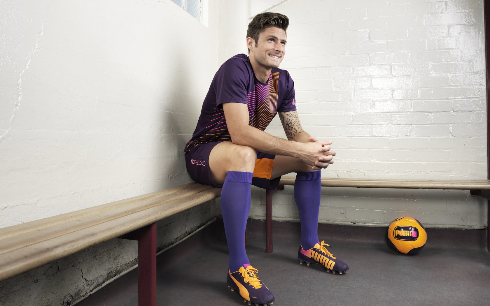 “超级节奏:快节奏打法带来的震撼比赛”,节奏快打官方下载