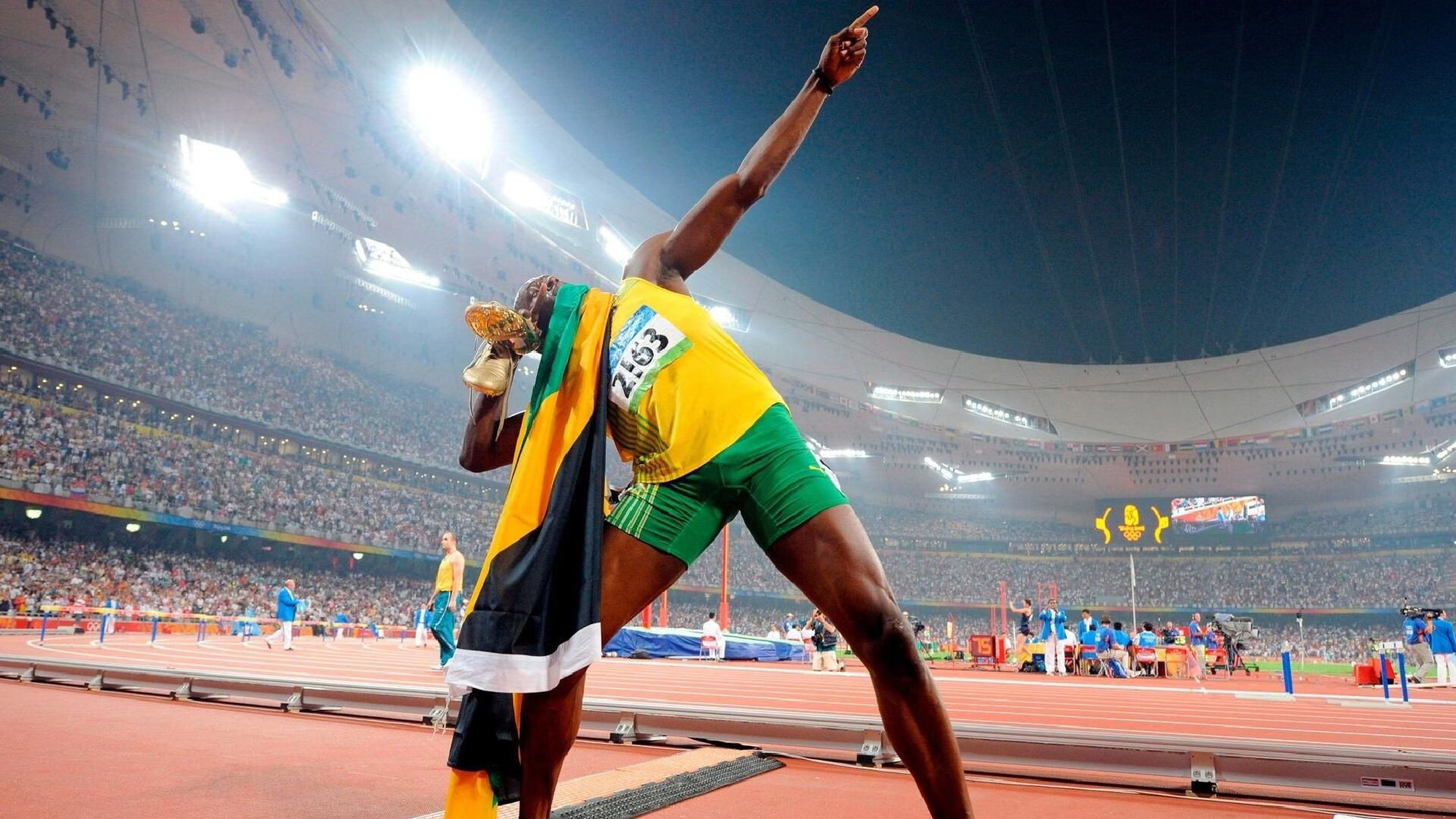 “青训项目获国家专项资金支持,发展迈上新台阶”,青训基地