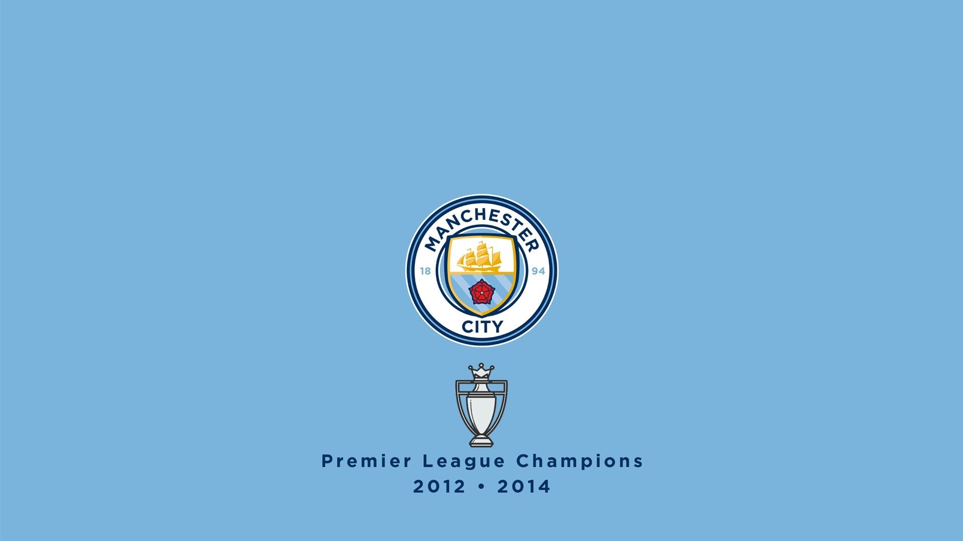 《高校电竞专业,成千上万青年学子的梦想殿堂》,电竞高校百度百科