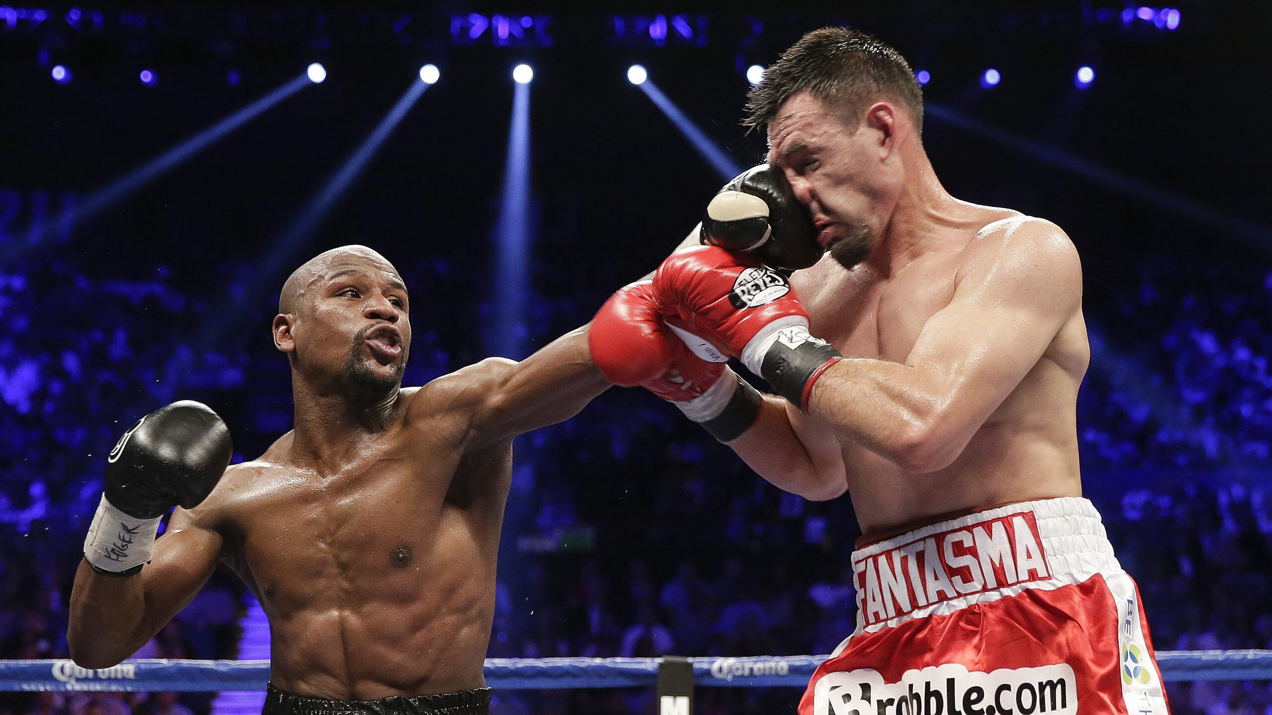 【赛场风云】奥沙利文的罚分争议事件盘点,奥沙利文调侃名裁判