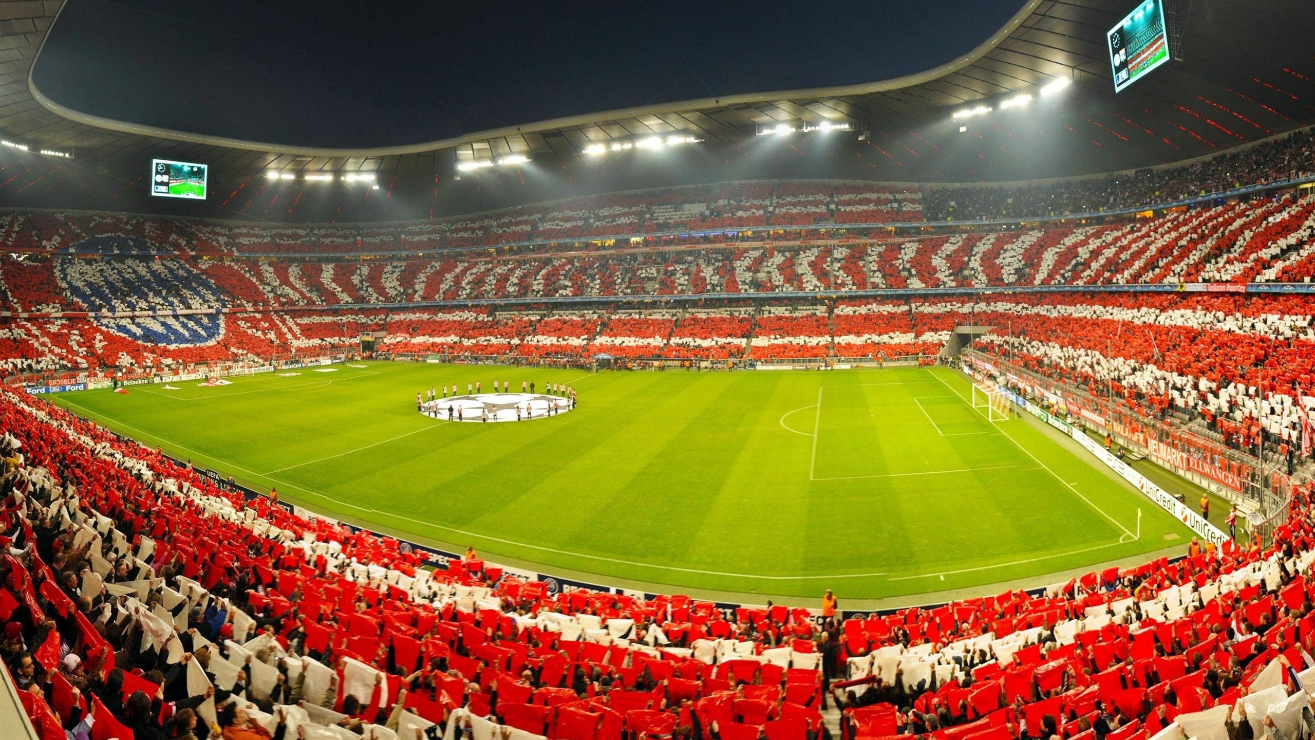 【训练揭秘】丁俊晖：强化母球控制的日常训练方法