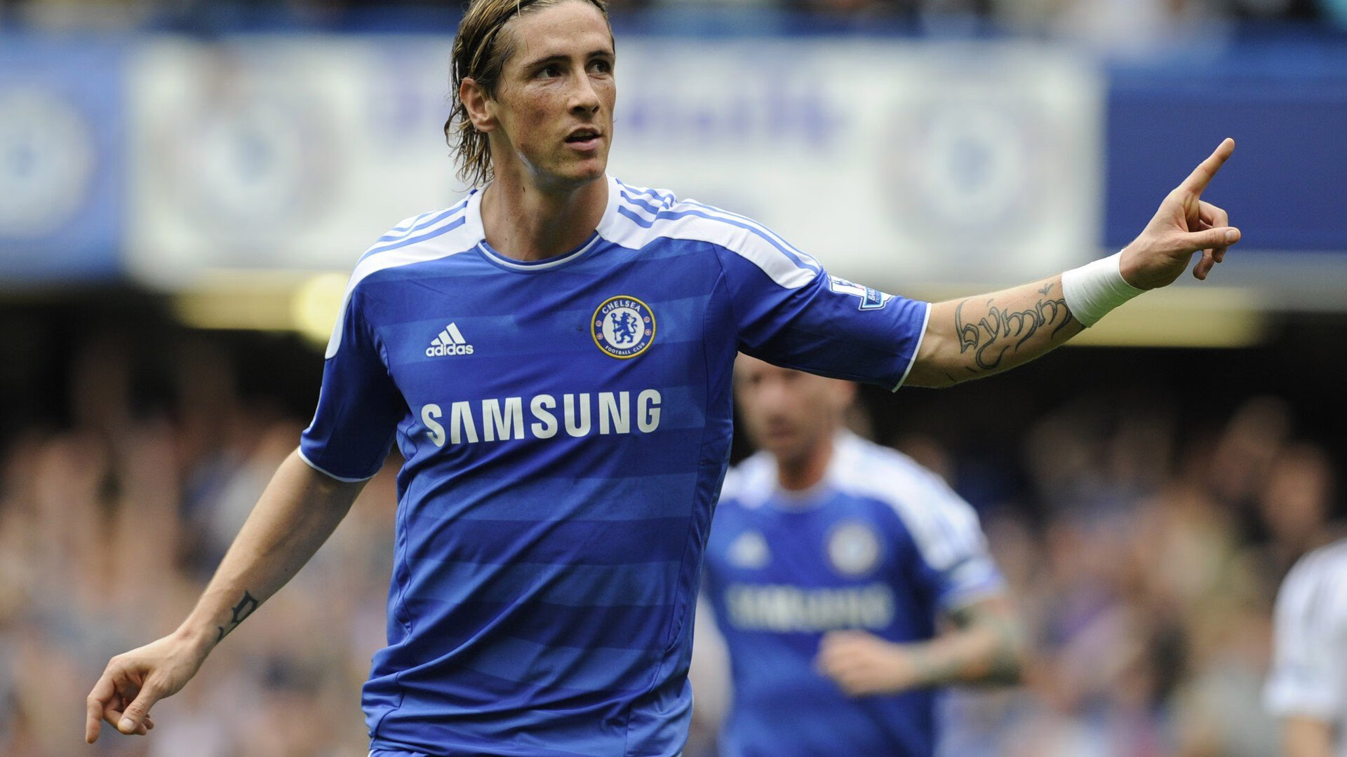 【逆境战役】球队X在落后3分情况下绝地反击，逆境战场