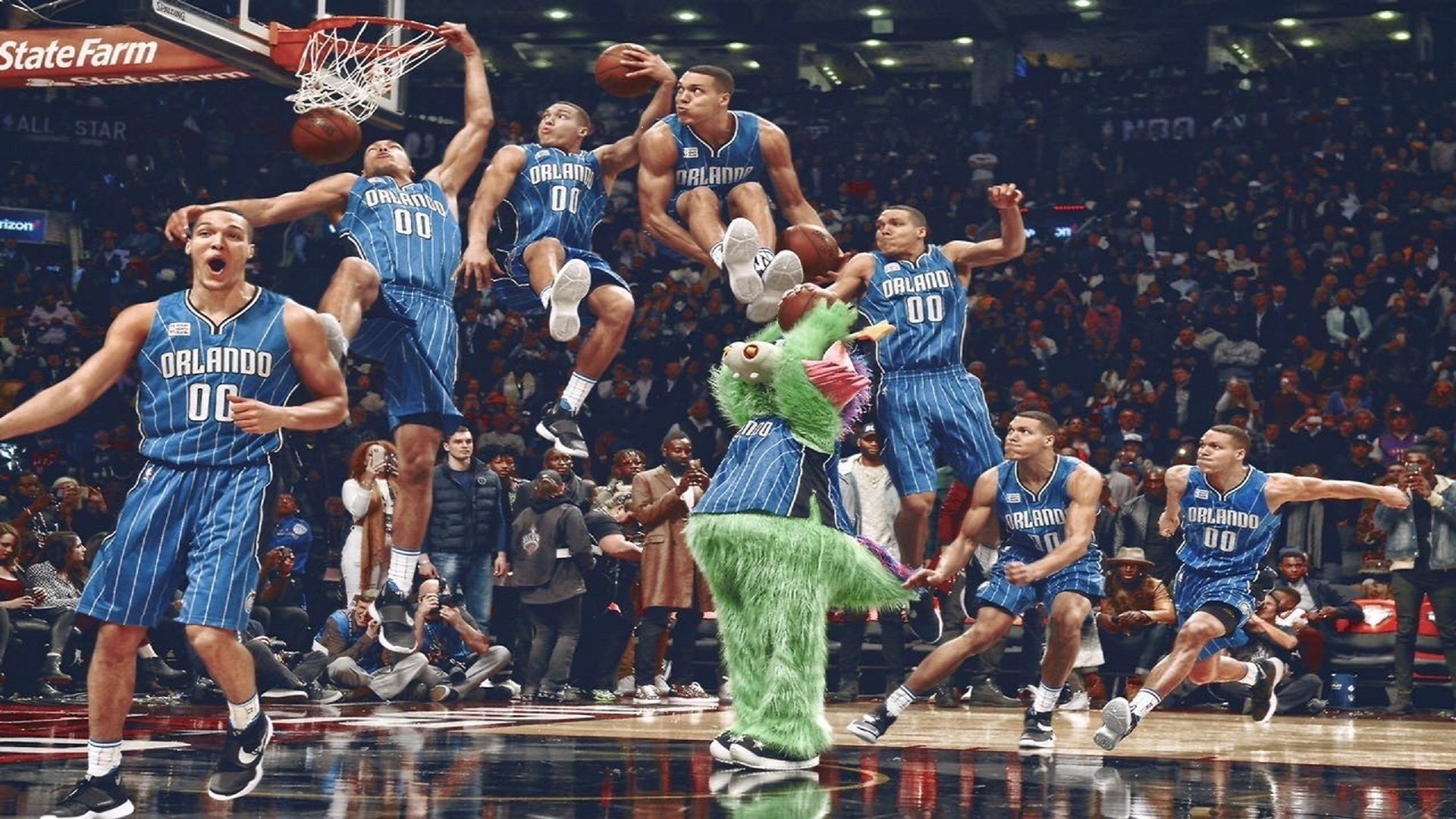 传奇再续！老将用精彩表现续写历史篇章，传奇仍在续写