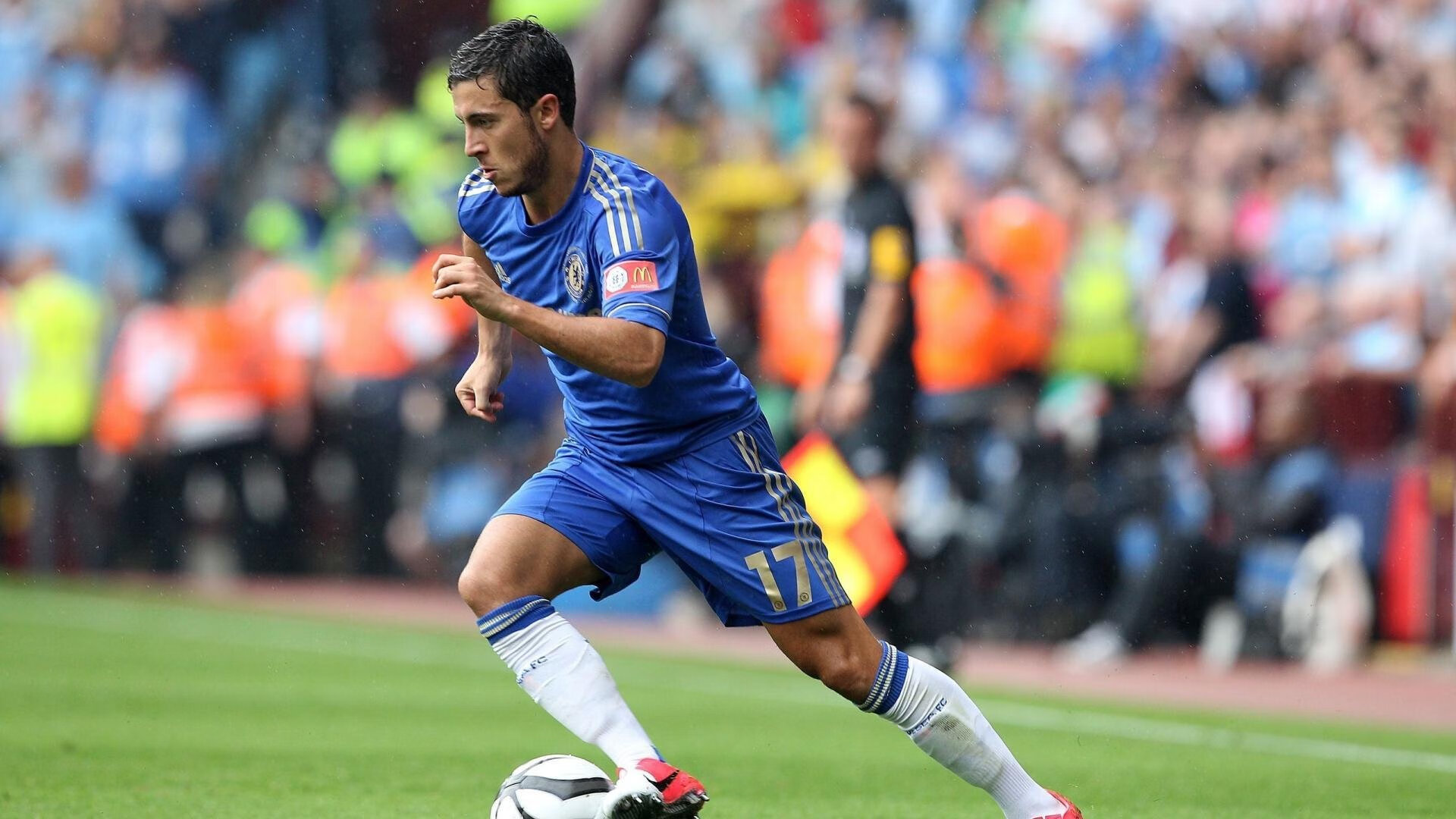 德甲青训加强国际交流，选拔年轻潜力股，德甲队员