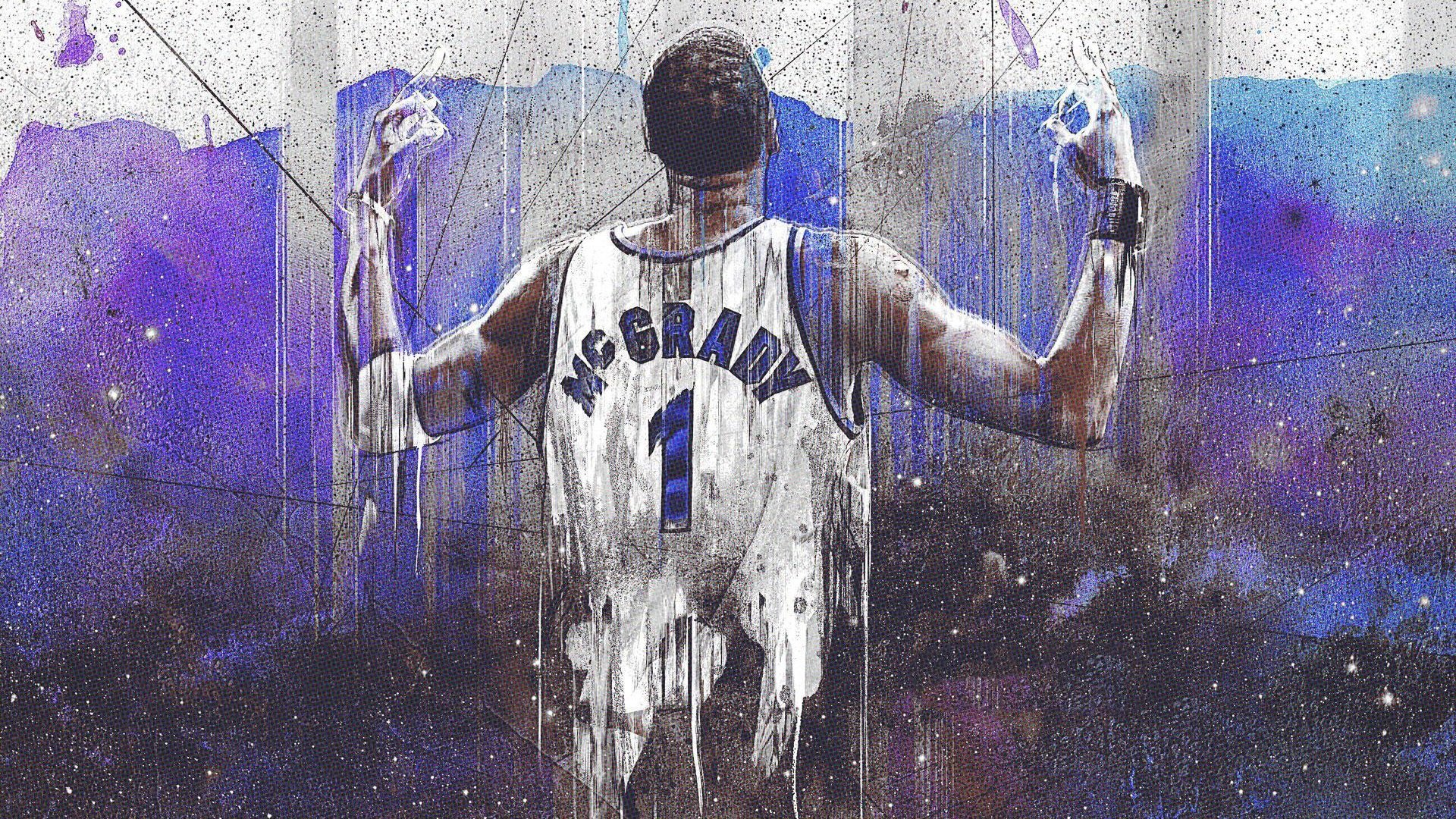 Leyu Sport下载-晚间灯光跑比赛，点亮城市的运动星空，灯光下跑步的说说