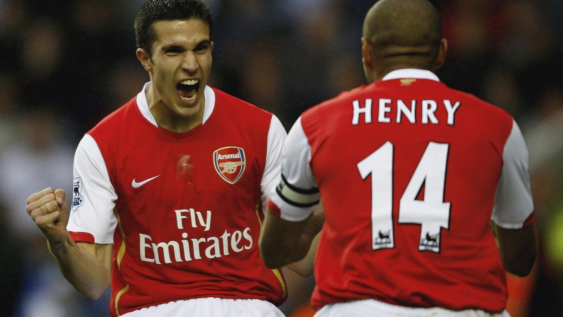 未来“欧洲之星”在欧冠崭露头角,欧洲之星是什么项目