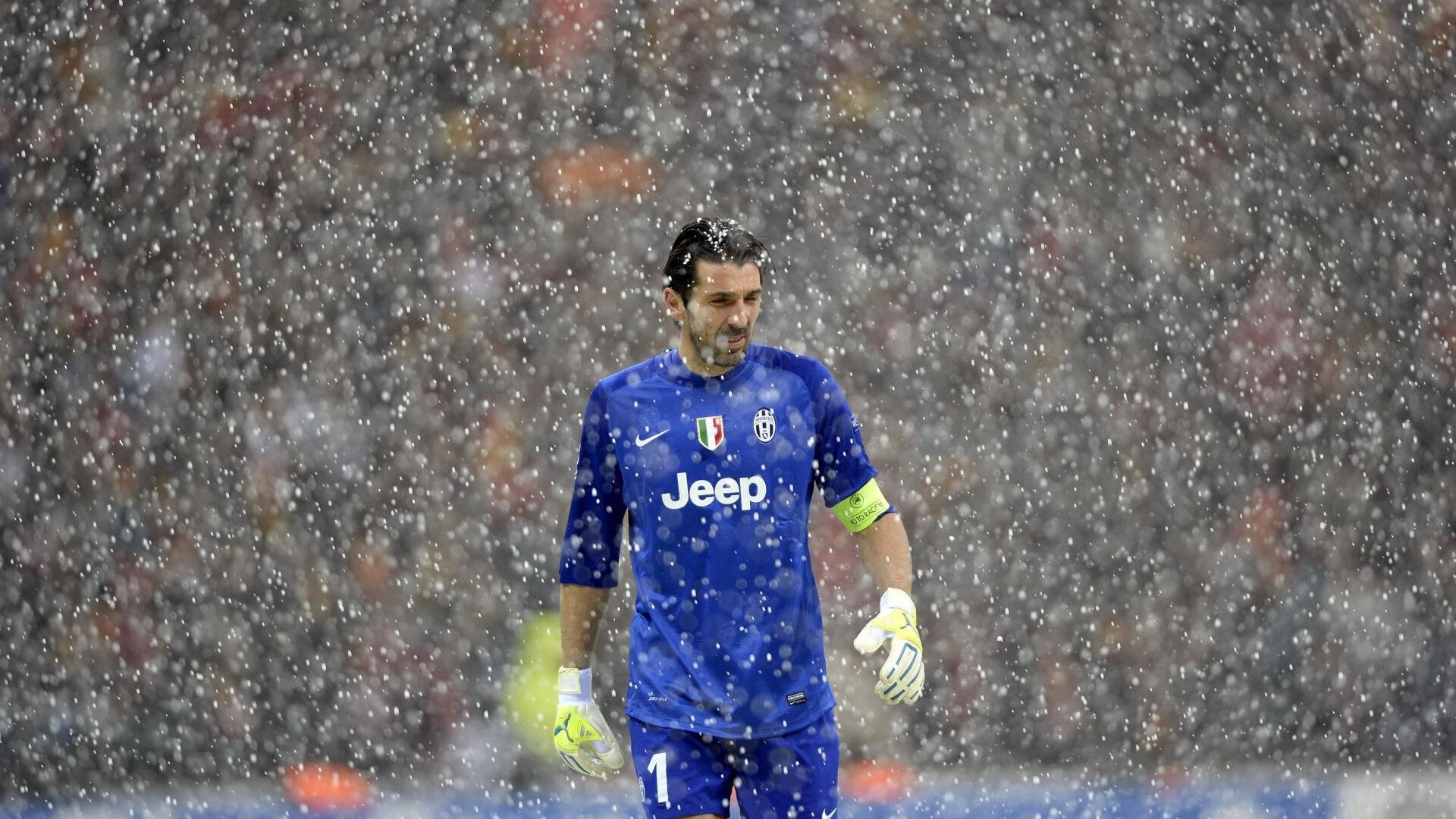 球队心理战:心理素质对比赛胜负的影响,比赛心理状态