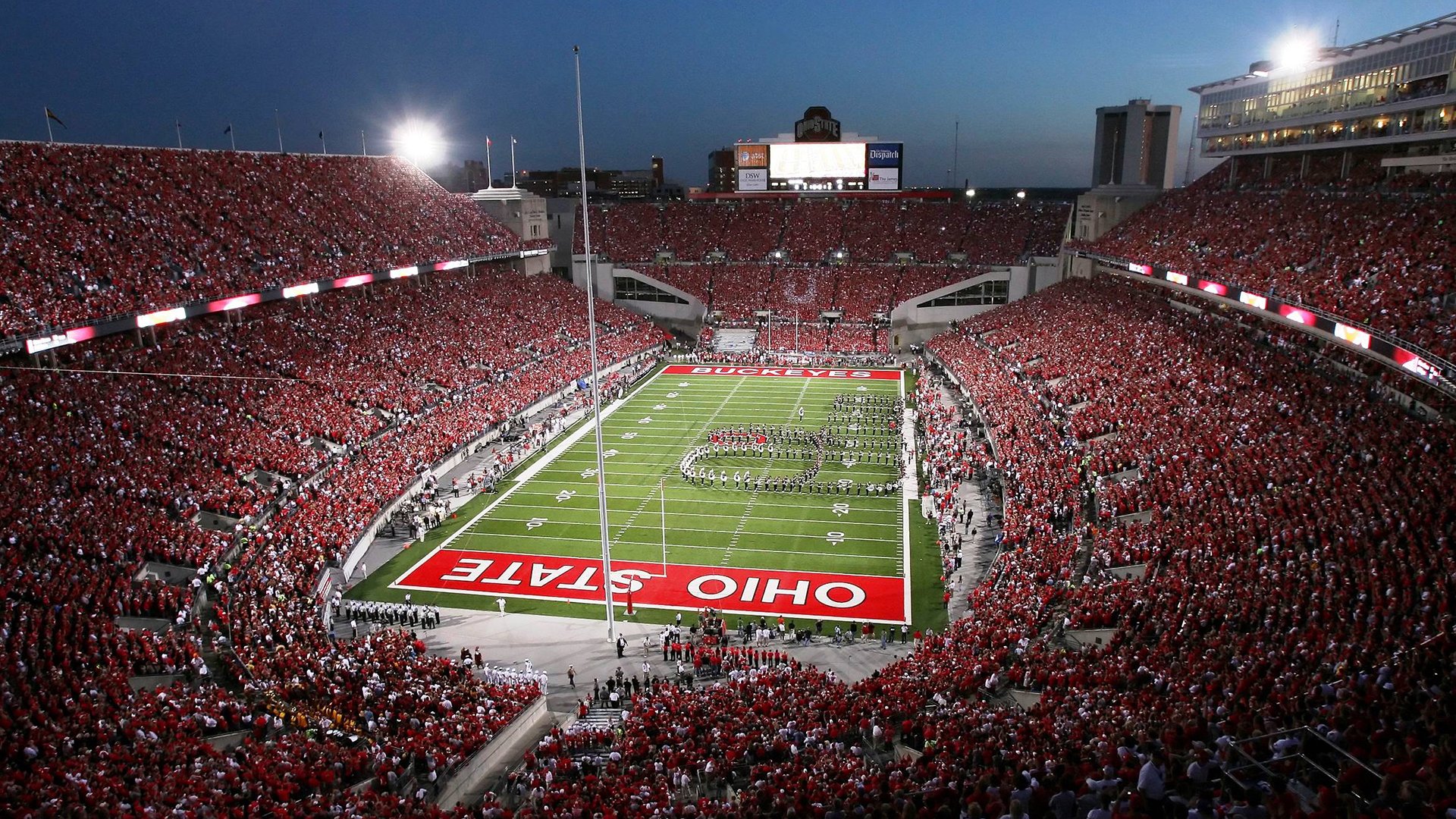 乐鱼VIP注册app下载-童话故事：弱旅逆袭欧冠冠军的奇迹，欧冠无弱旅