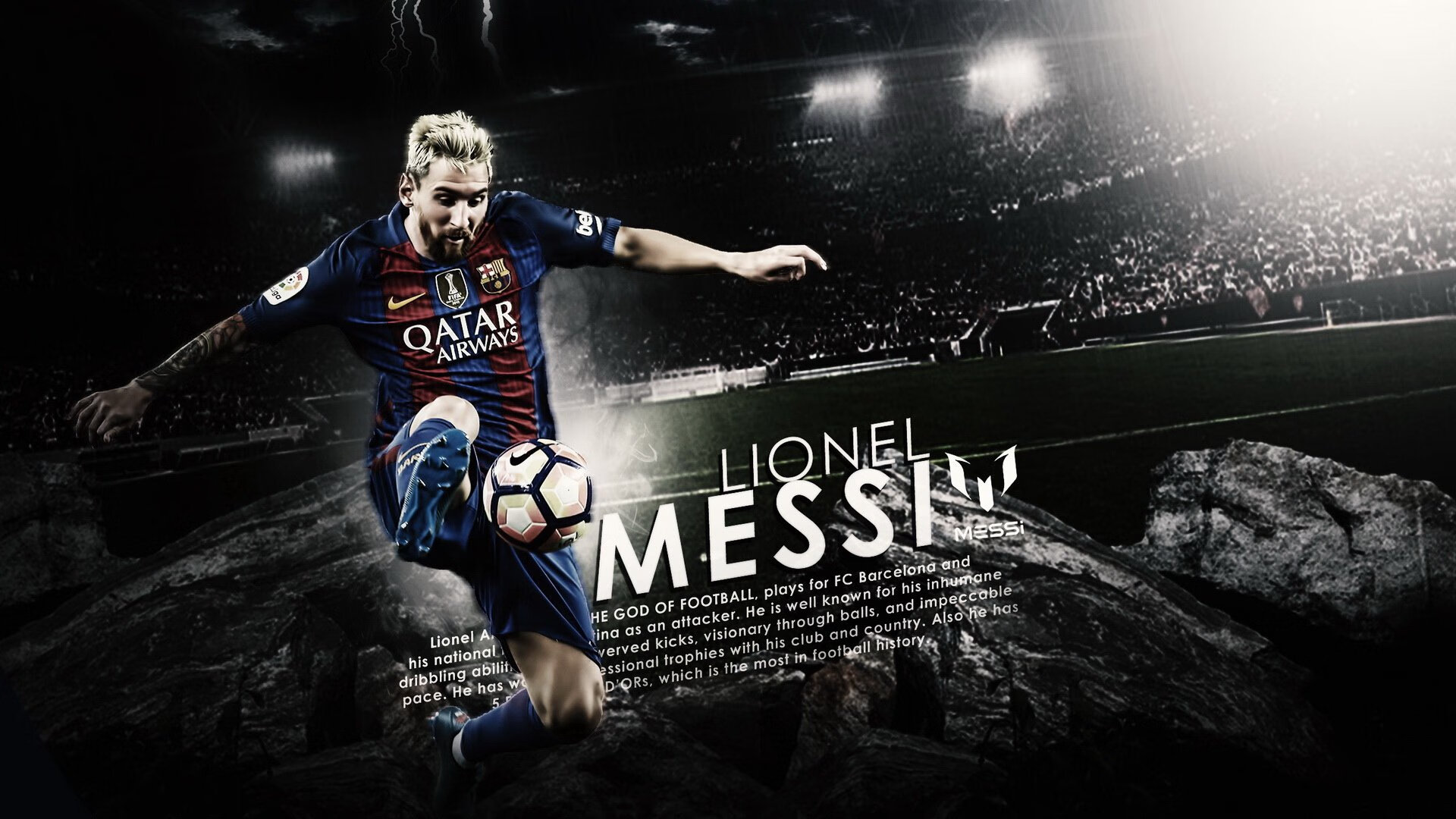 西班牙小组赛最佳球员:中场掌控者登场,西班牙队中场奢华