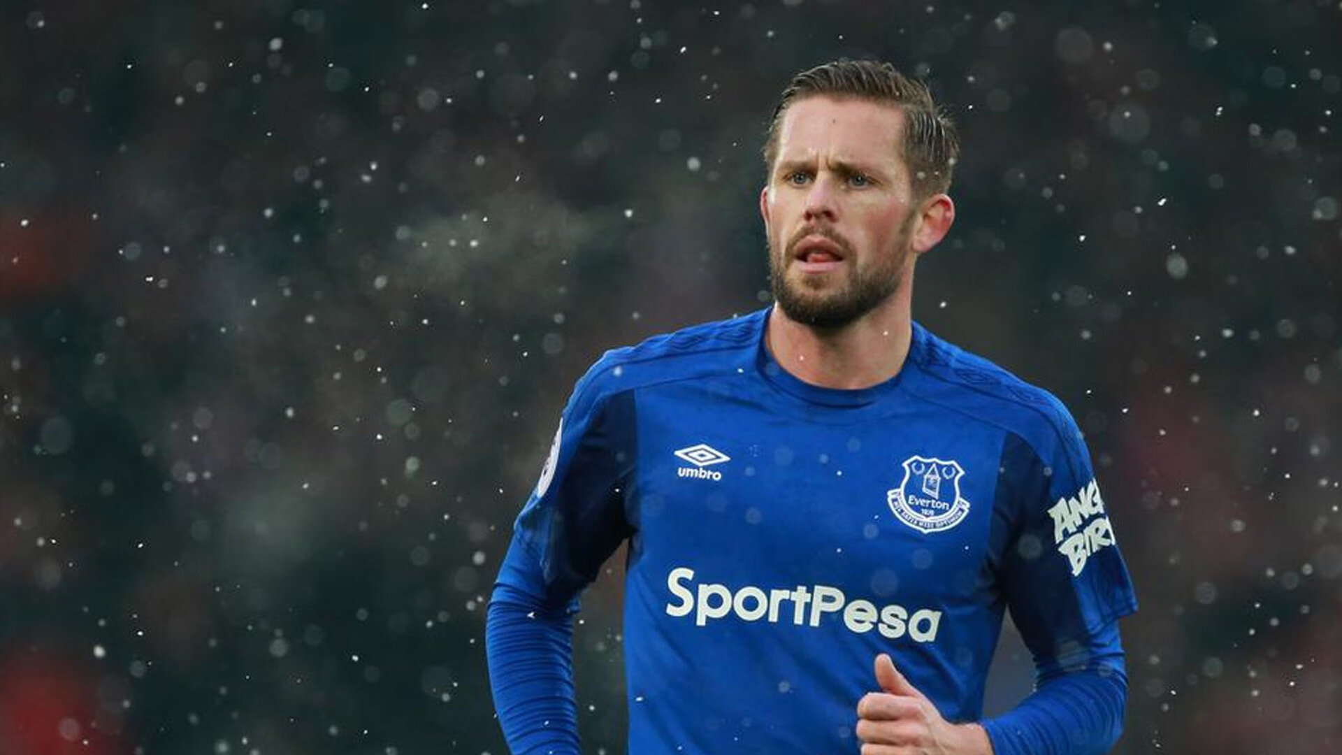 赛后访谈：李明感慨“团队合作是取得胜利的关键”！，团队合作成功的经典案例