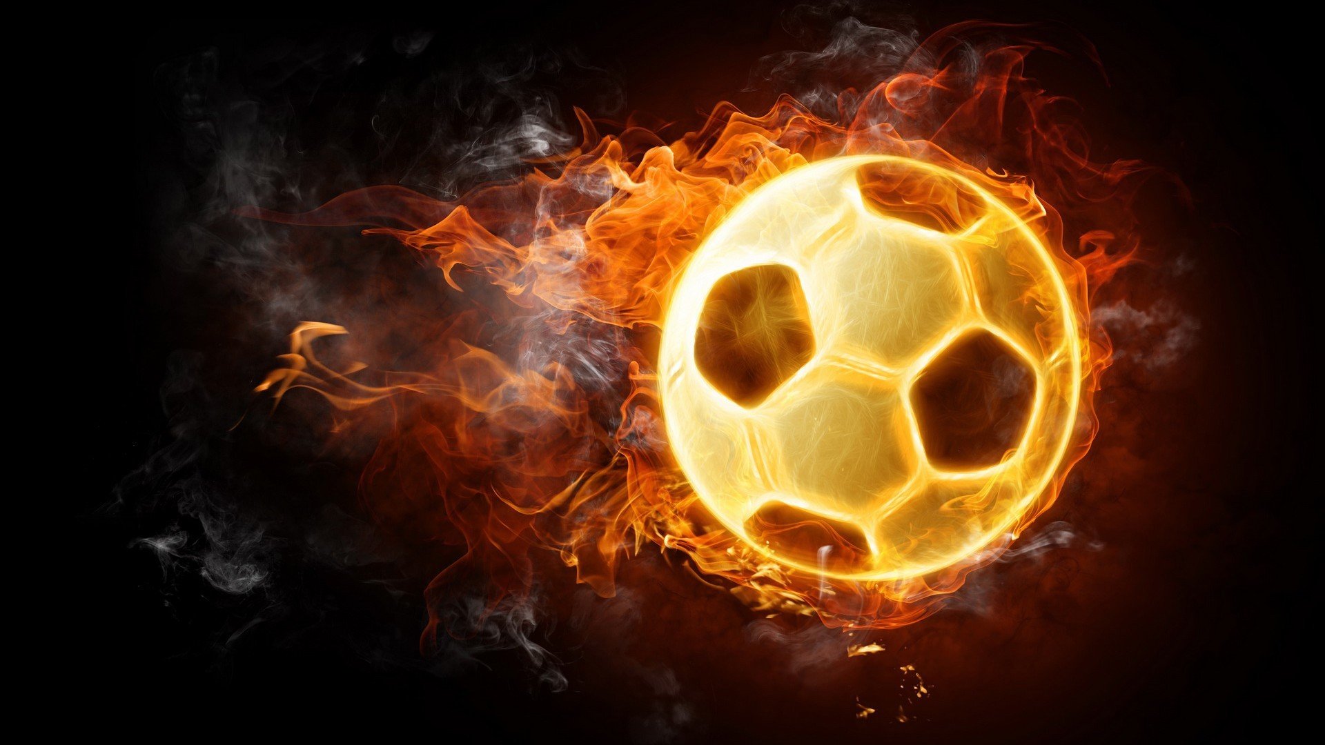 跨界合作推动足球产业多元发展新态势，市场空间无限，足球跨球视频