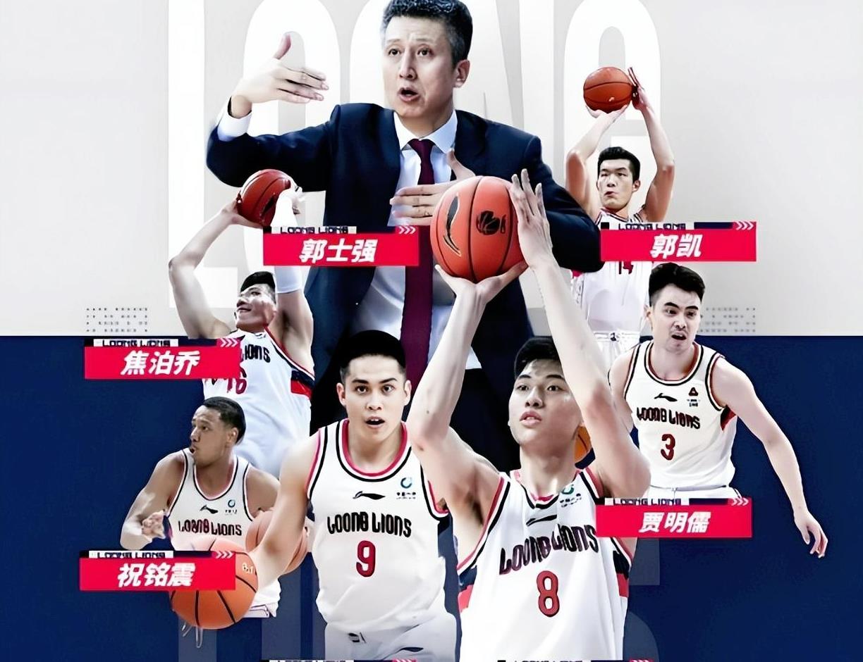 关于