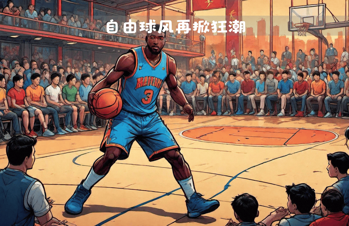关于