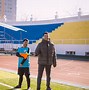 "国际友谊赛的重要性：如何提升球队默契"