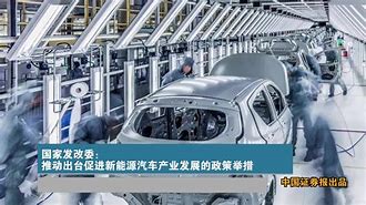 "相关政策的支持：国家对篮球运动的发展"的简单介绍