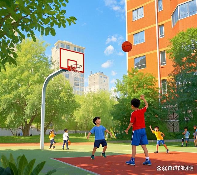 包含