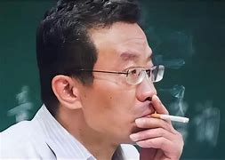 包含"创造历史的新机遇：年轻球员的抉择"的词条